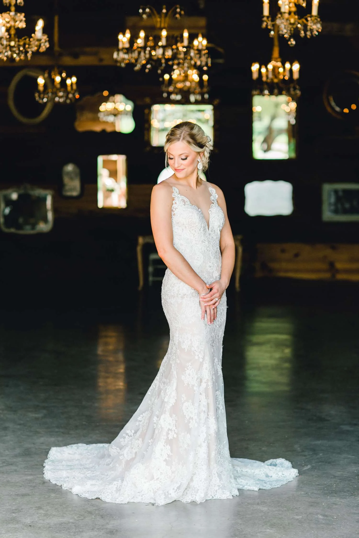 SARAH+TREVOR+BADGETT+SPARROW+CREEK+GRAHAM+TEXAS+ALLEEJ+WEDDINGS_0018.jpg