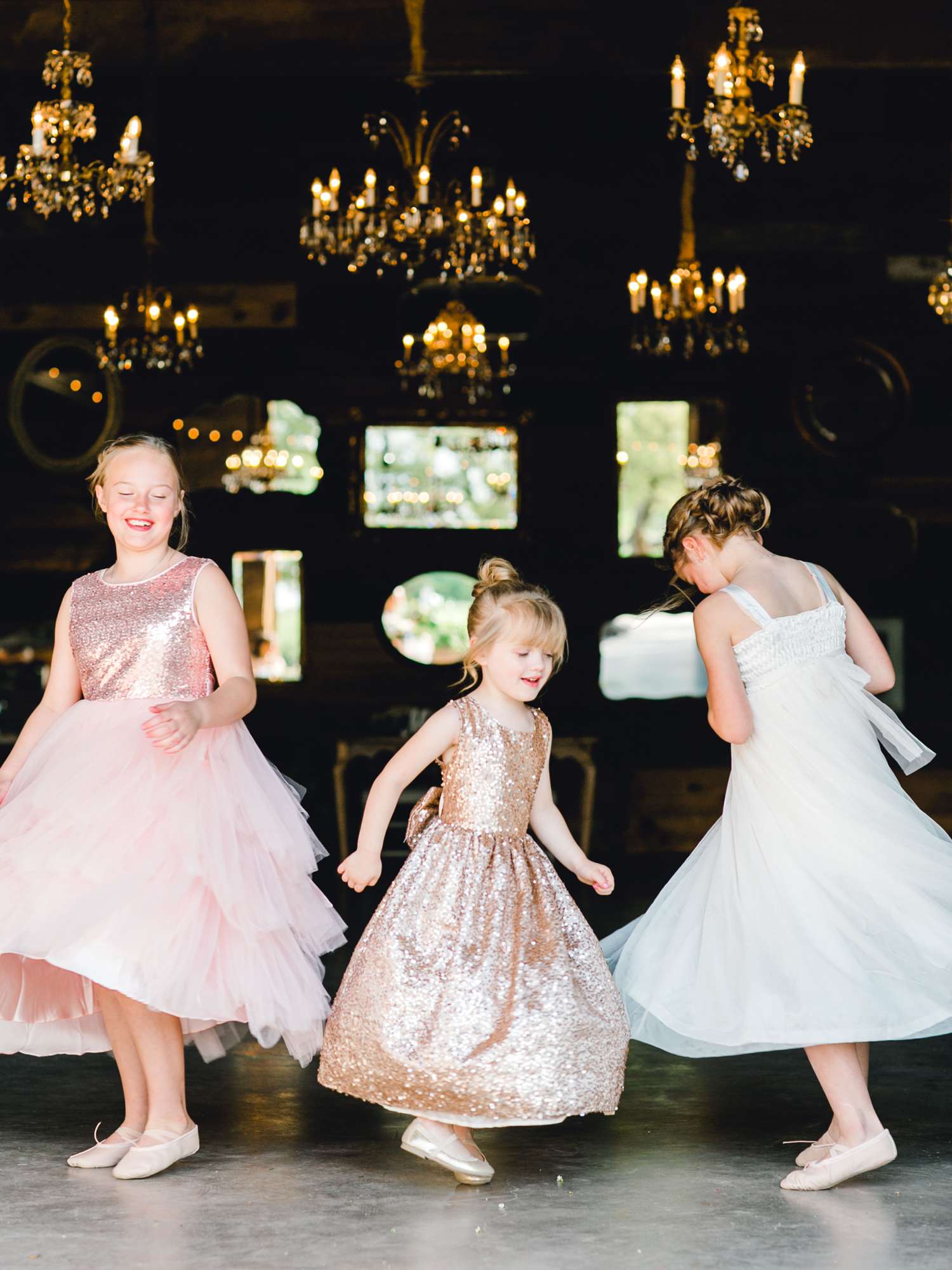SARAH+TREVOR+BADGETT+SPARROW+CREEK+GRAHAM+TEXAS+ALLEEJ+WEDDINGS_0023.jpg