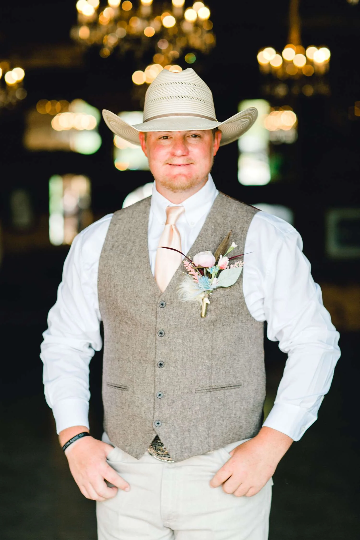 SARAH+TREVOR+BADGETT+SPARROW+CREEK+GRAHAM+TEXAS+ALLEEJ+WEDDINGS_0028.jpg