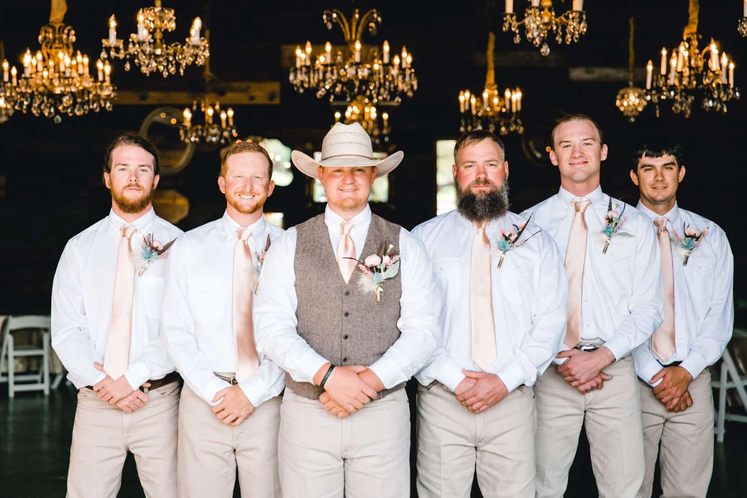 SARAH+TREVOR+BADGETT+SPARROW+CREEK+GRAHAM+TEXAS+ALLEEJ+WEDDINGS_0029.jpg