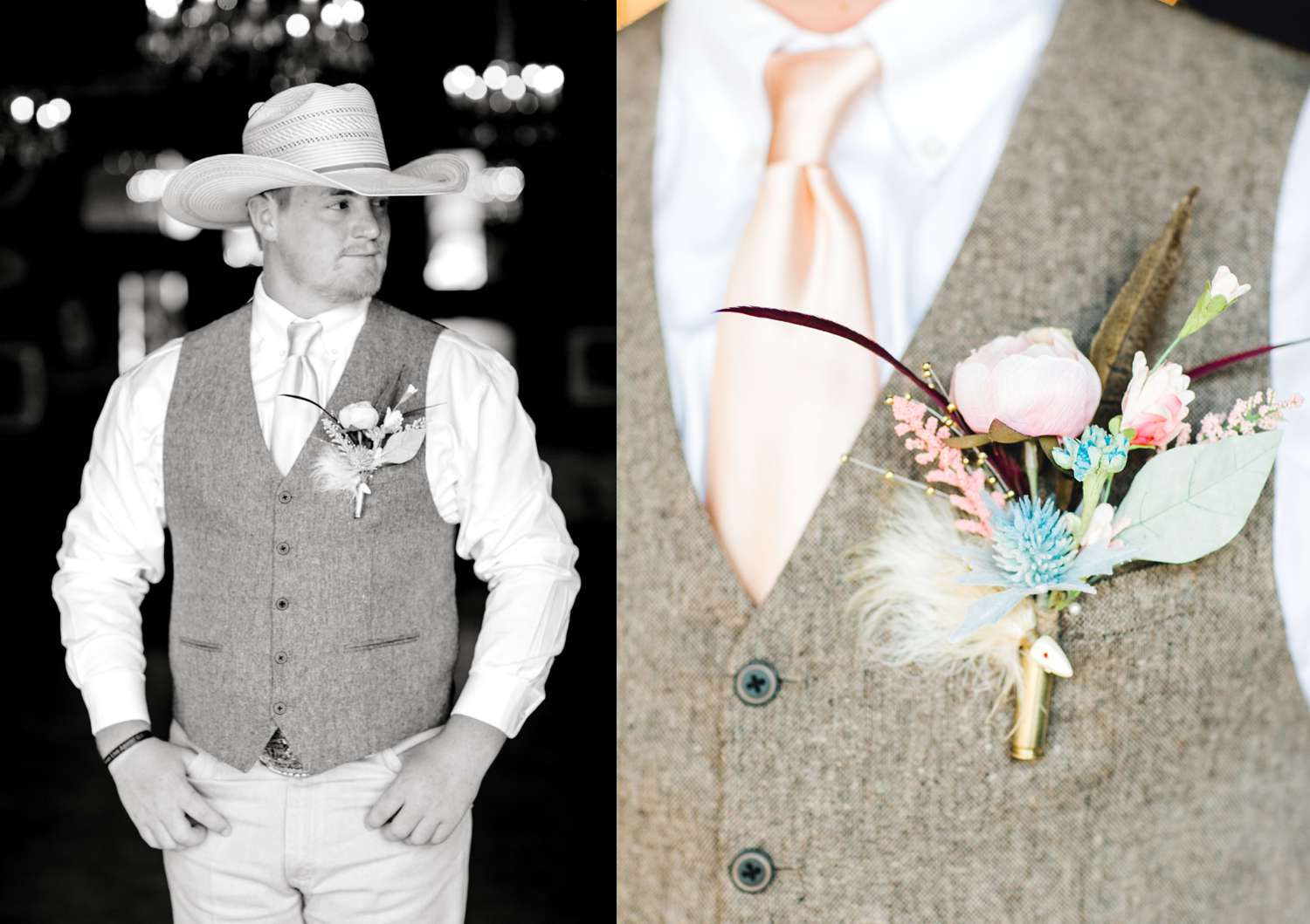 SARAH+TREVOR+BADGETT+SPARROW+CREEK+GRAHAM+TEXAS+ALLEEJ+WEDDINGS_0031.jpg