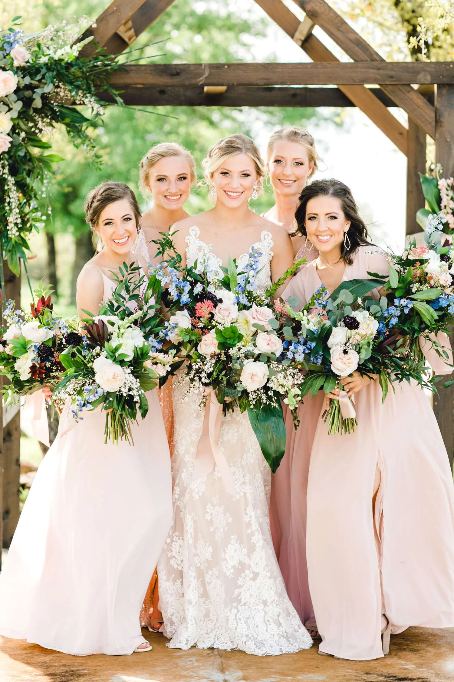 SARAH+TREVOR+BADGETT+SPARROW+CREEK+GRAHAM+TEXAS+ALLEEJ+WEDDINGS_0032.jpg