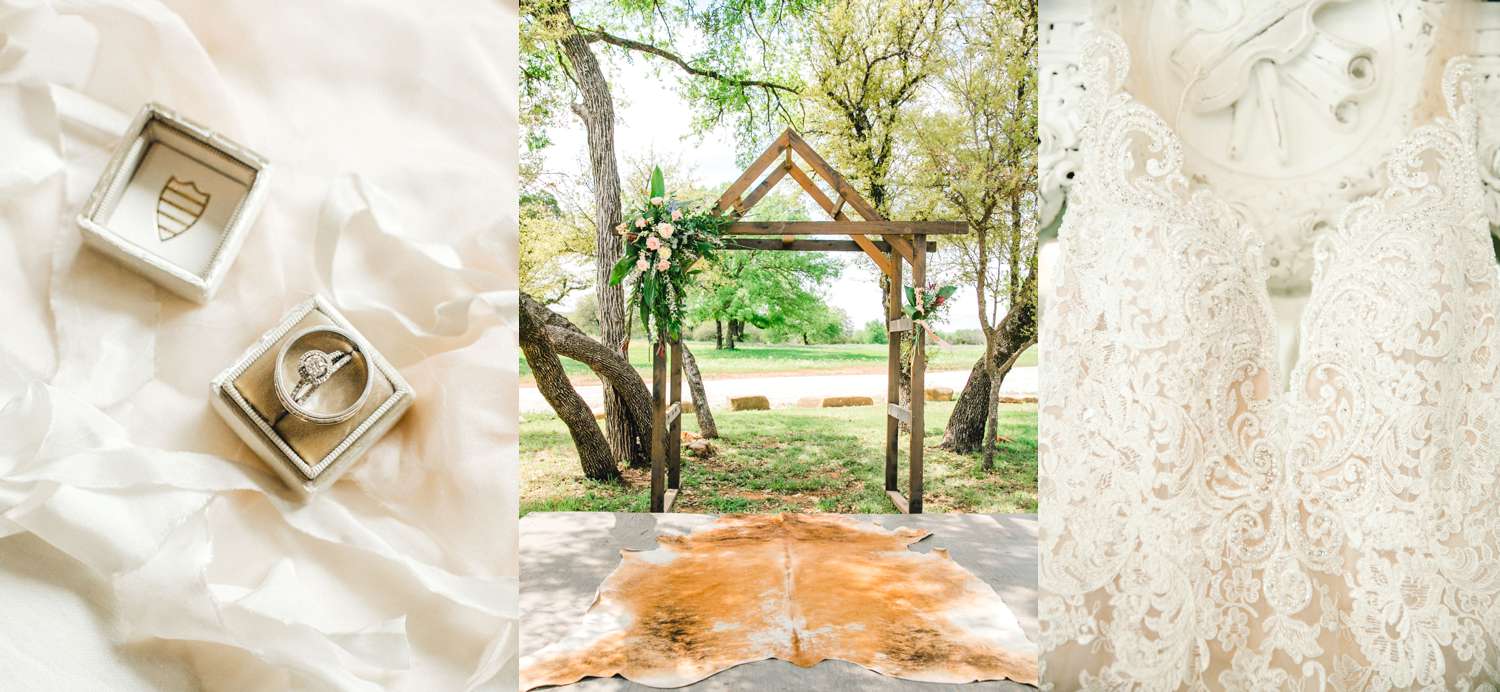 SARAH+TREVOR+BADGETT+SPARROW+CREEK+GRAHAM+TEXAS+ALLEEJ+WEDDINGS_0038.jpg