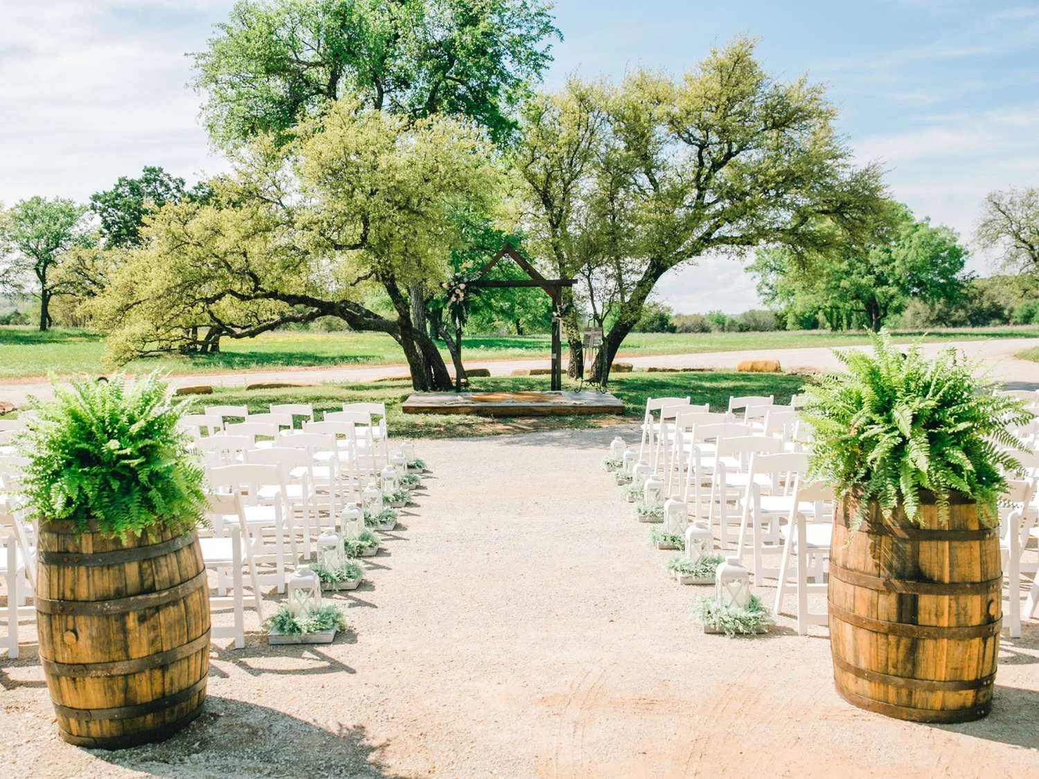SARAH+TREVOR+BADGETT+SPARROW+CREEK+GRAHAM+TEXAS+ALLEEJ+WEDDINGS_0041.jpg