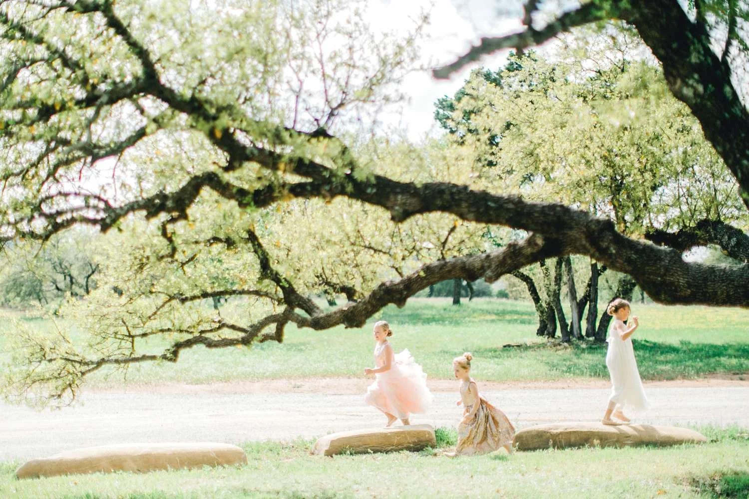 SARAH+TREVOR+BADGETT+SPARROW+CREEK+GRAHAM+TEXAS+ALLEEJ+WEDDINGS_0042.jpg