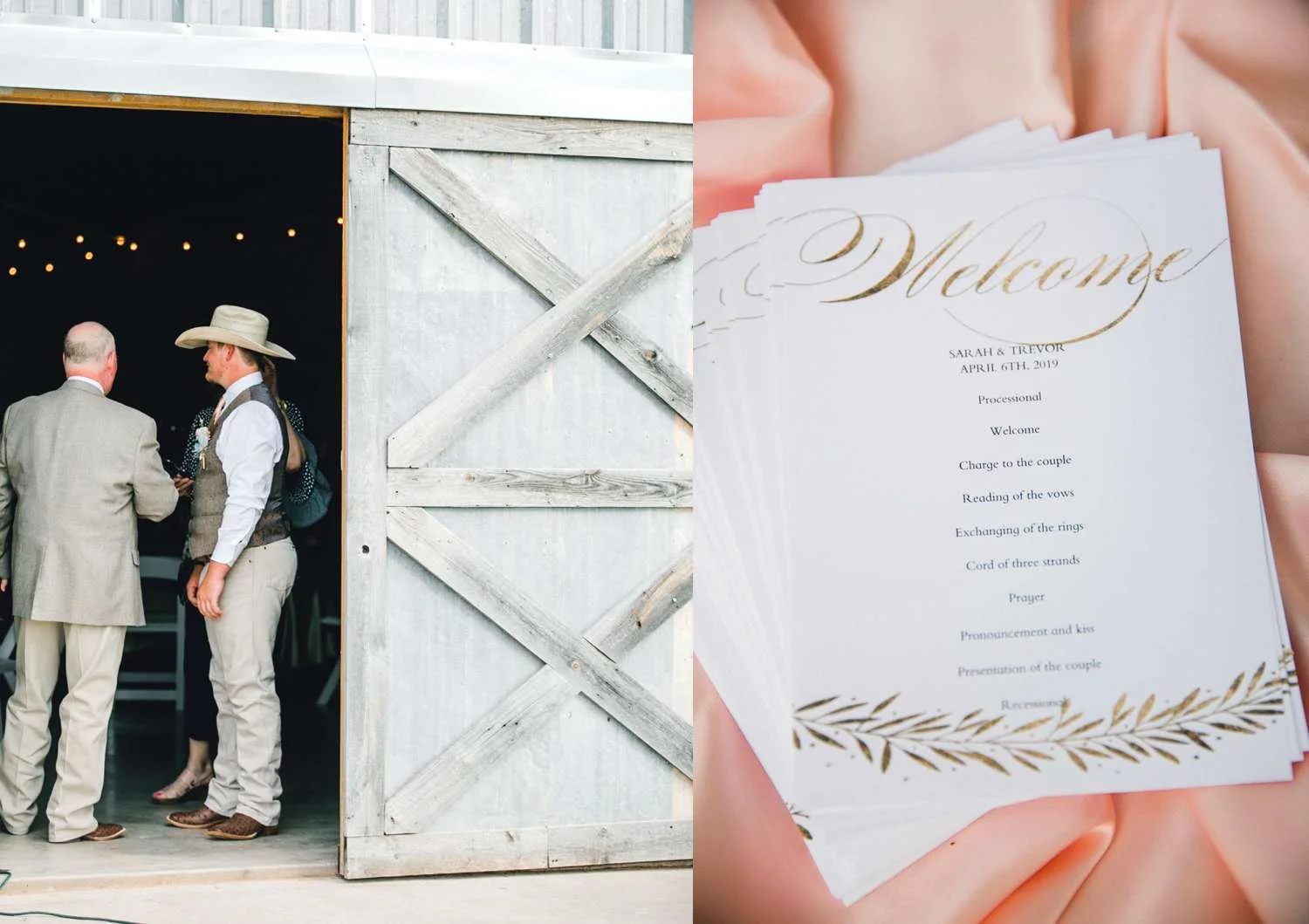 SARAH+TREVOR+BADGETT+SPARROW+CREEK+GRAHAM+TEXAS+ALLEEJ+WEDDINGS_0045.jpg