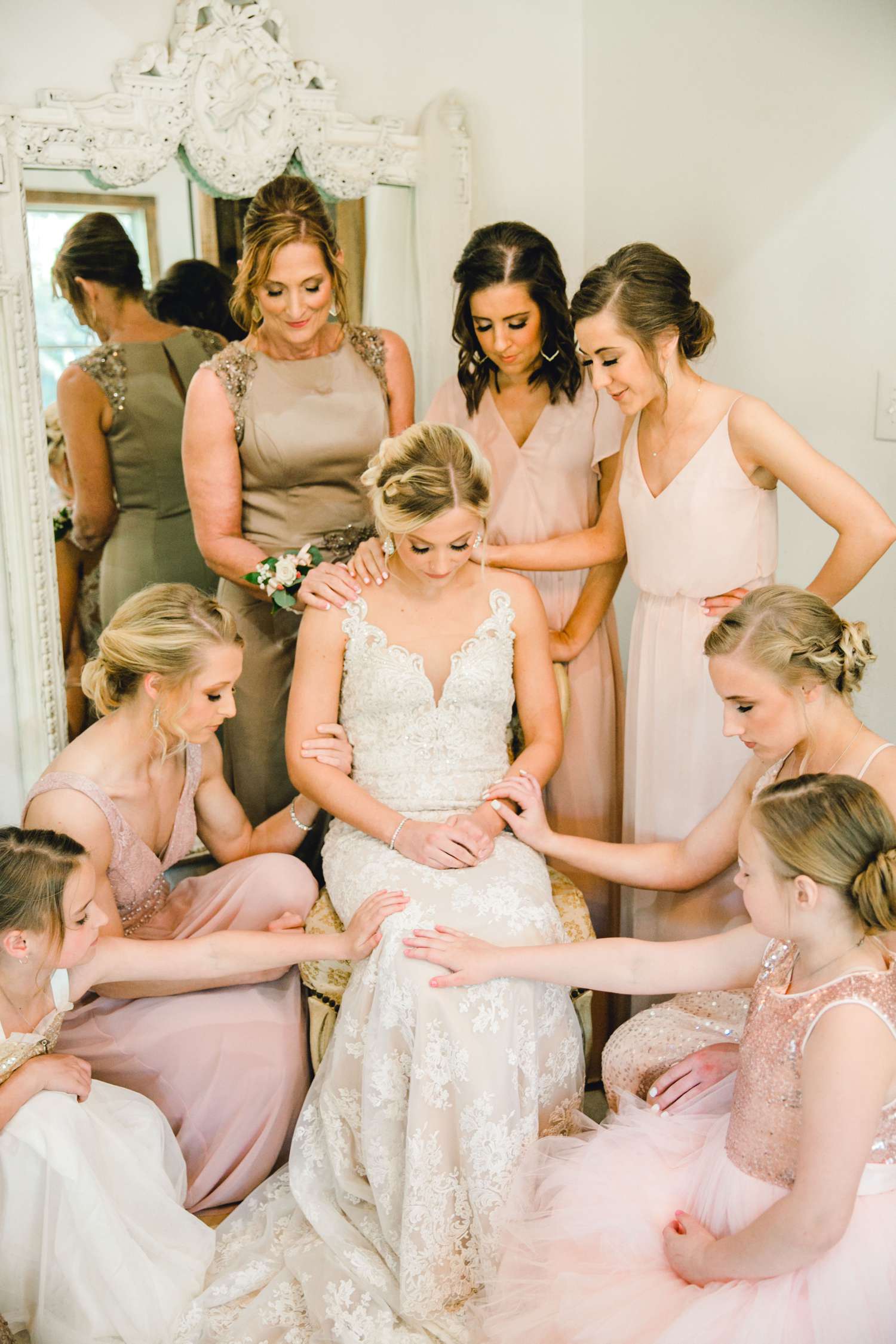 SARAH+TREVOR+BADGETT+SPARROW+CREEK+GRAHAM+TEXAS+ALLEEJ+WEDDINGS_0046.jpg