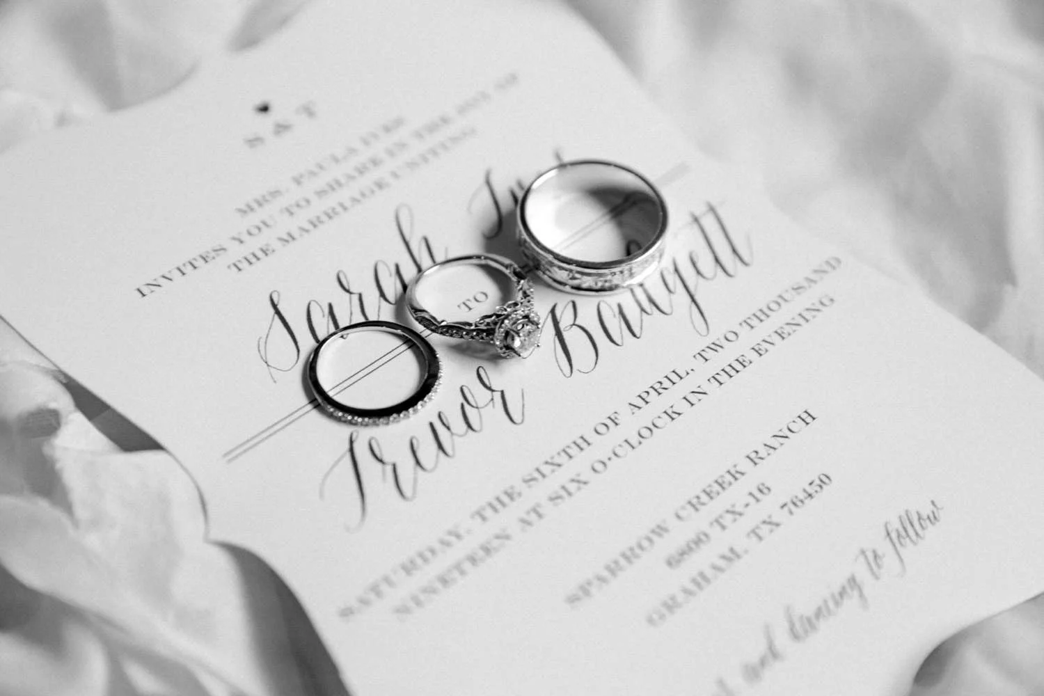 SARAH+TREVOR+BADGETT+SPARROW+CREEK+GRAHAM+TEXAS+ALLEEJ+WEDDINGS_0049.jpg