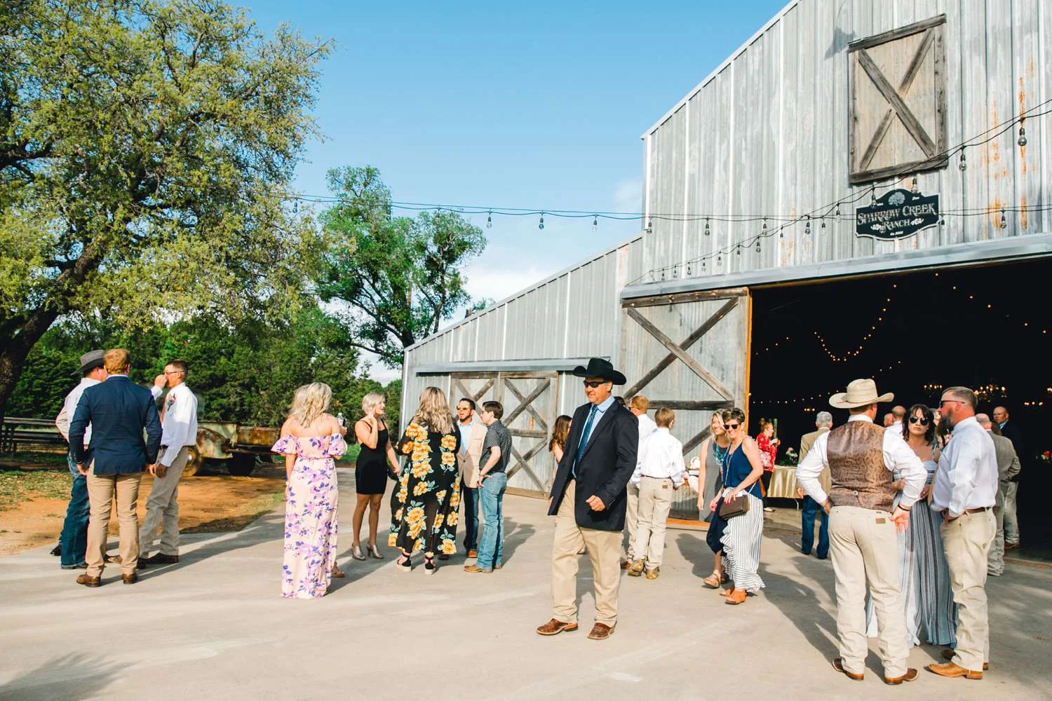 SARAH+TREVOR+BADGETT+SPARROW+CREEK+GRAHAM+TEXAS+ALLEEJ+WEDDINGS_0051.jpg