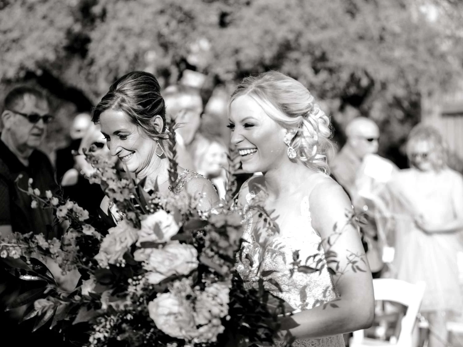 SARAH+TREVOR+BADGETT+SPARROW+CREEK+GRAHAM+TEXAS+ALLEEJ+WEDDINGS_0056.jpg