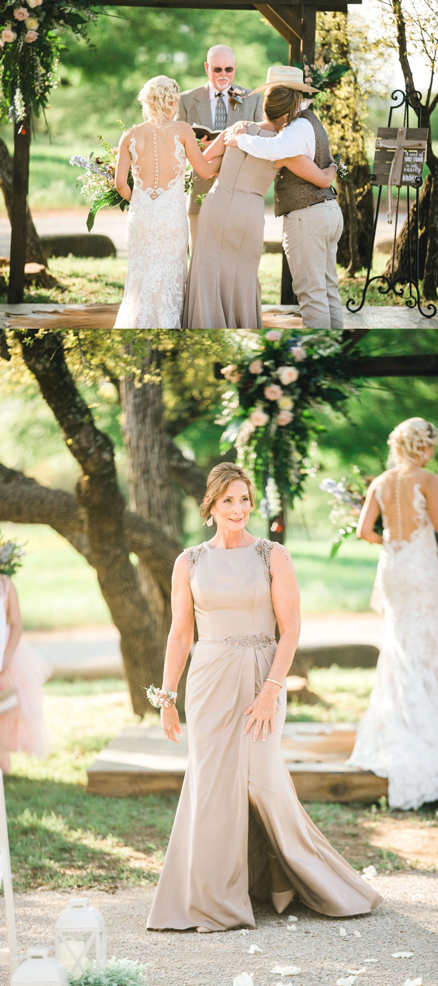 SARAH+TREVOR+BADGETT+SPARROW+CREEK+GRAHAM+TEXAS+ALLEEJ+WEDDINGS_0058.jpg