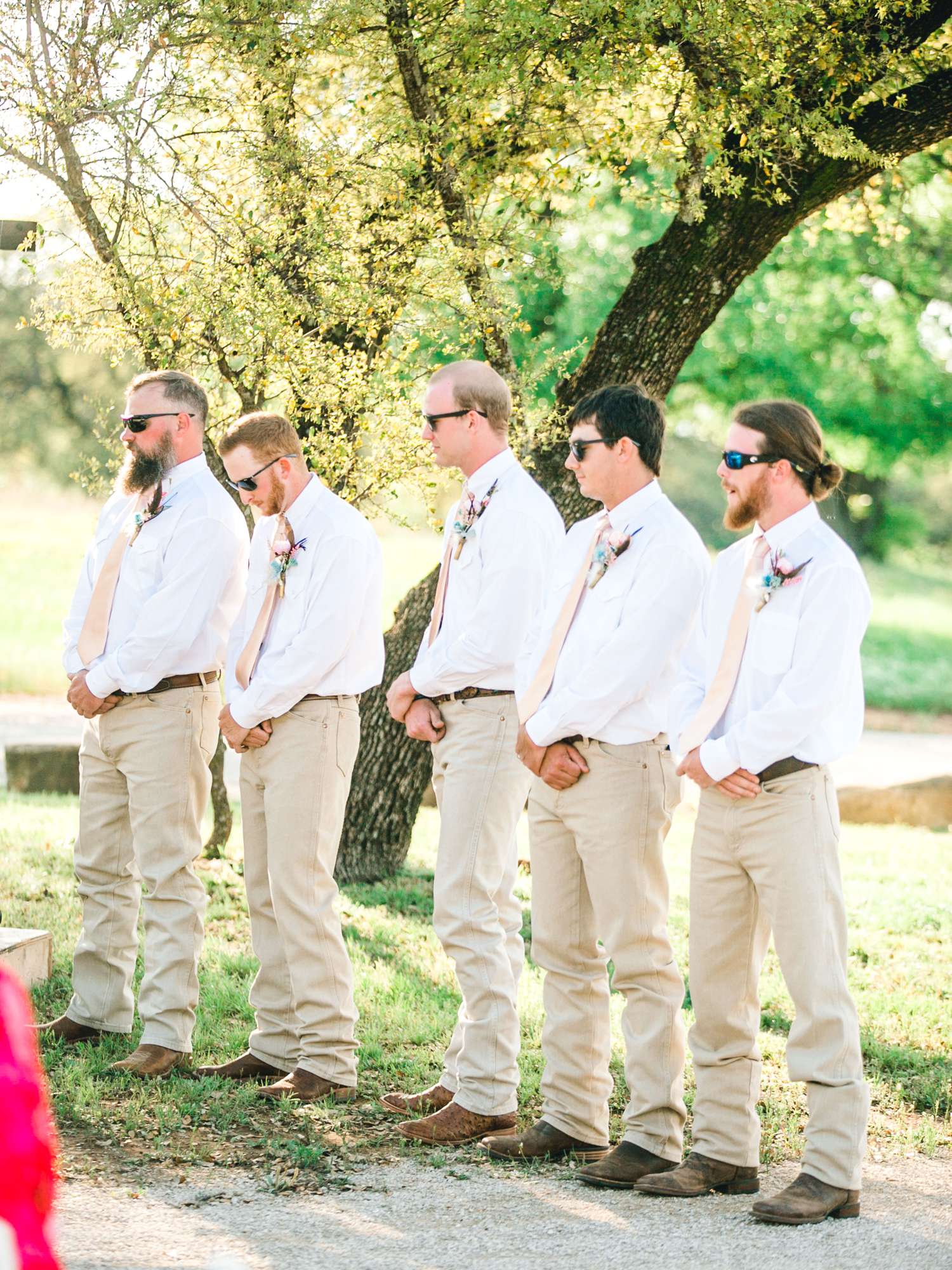 SARAH+TREVOR+BADGETT+SPARROW+CREEK+GRAHAM+TEXAS+ALLEEJ+WEDDINGS_0060.jpg