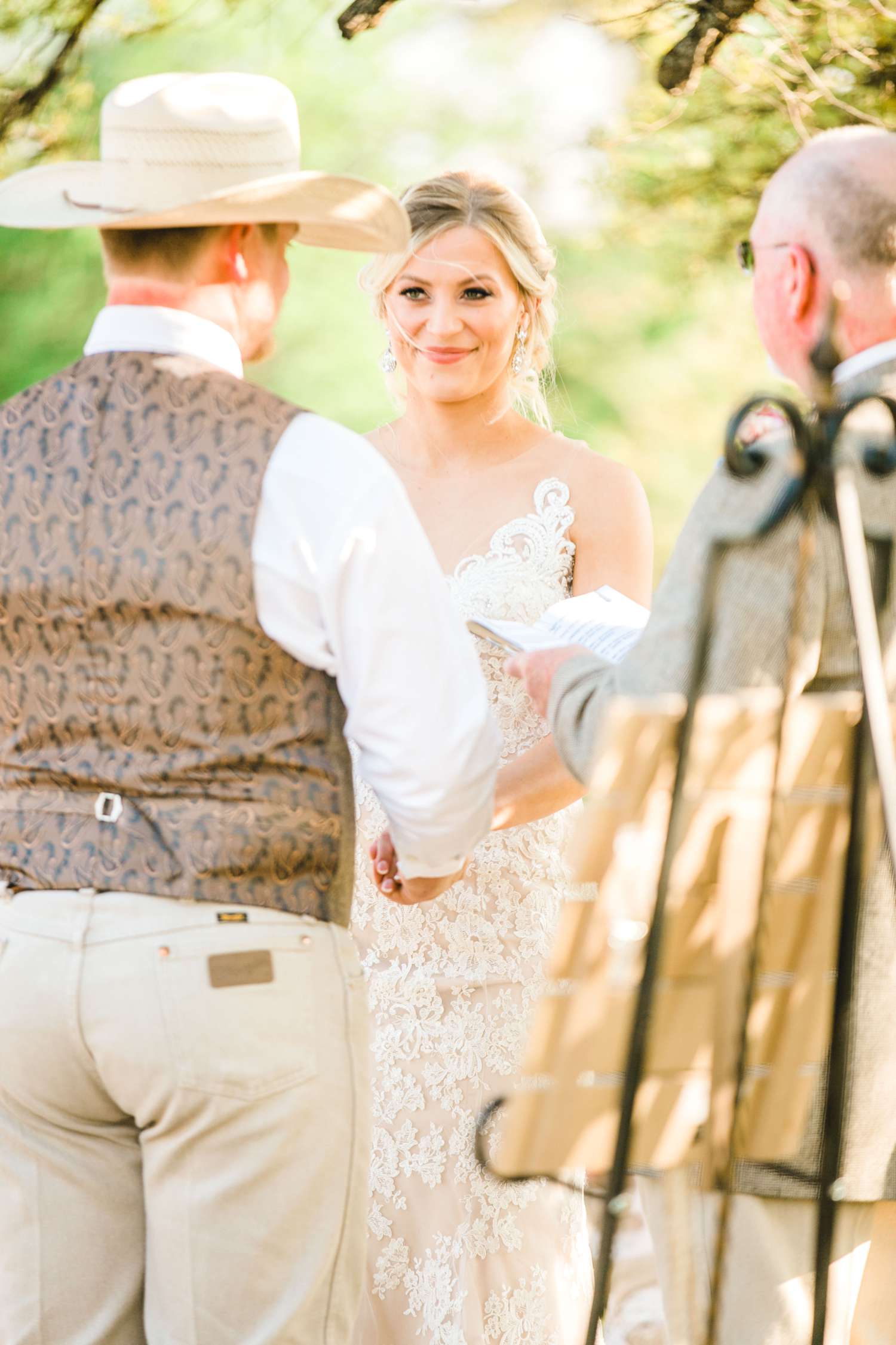 SARAH+TREVOR+BADGETT+SPARROW+CREEK+GRAHAM+TEXAS+ALLEEJ+WEDDINGS_0068.jpg