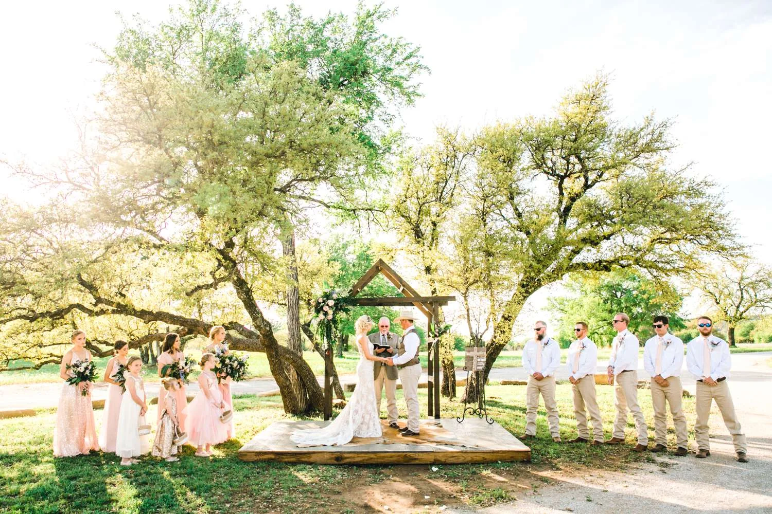 SARAH+TREVOR+BADGETT+SPARROW+CREEK+GRAHAM+TEXAS+ALLEEJ+WEDDINGS_0073.jpg