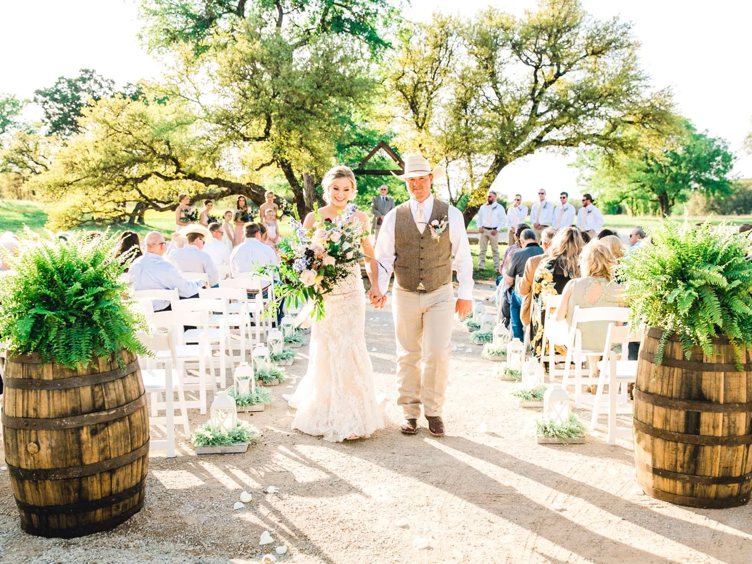 SARAH+TREVOR+BADGETT+SPARROW+CREEK+GRAHAM+TEXAS+ALLEEJ+WEDDINGS_0079.jpg
