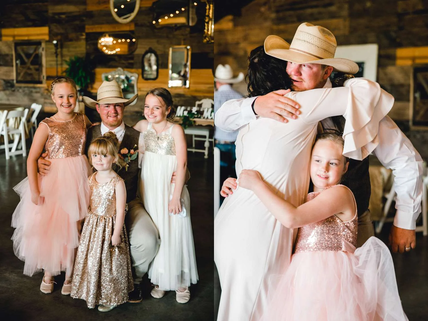 SARAH+TREVOR+BADGETT+SPARROW+CREEK+GRAHAM+TEXAS+ALLEEJ+WEDDINGS_0081.jpg