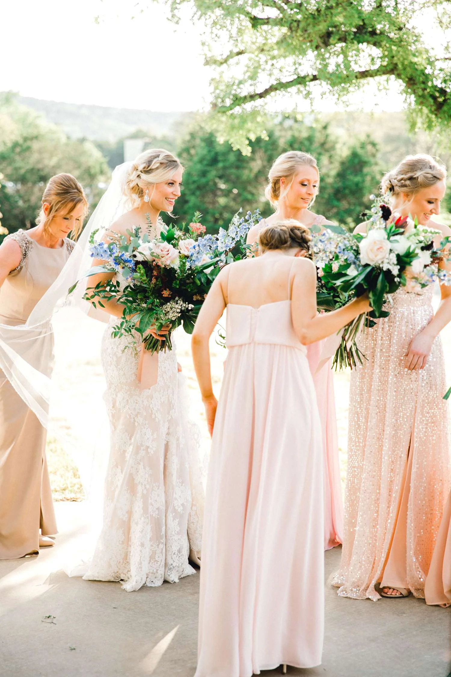 SARAH+TREVOR+BADGETT+SPARROW+CREEK+GRAHAM+TEXAS+ALLEEJ+WEDDINGS_0082.jpg