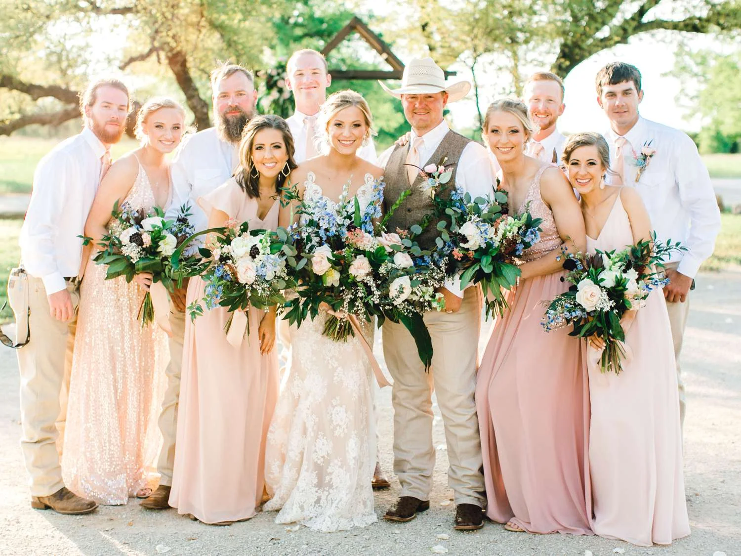 SARAH+TREVOR+BADGETT+SPARROW+CREEK+GRAHAM+TEXAS+ALLEEJ+WEDDINGS_0090.jpg