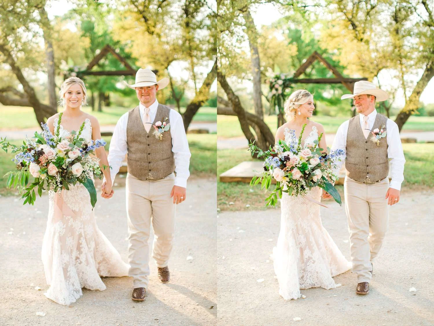SARAH+TREVOR+BADGETT+SPARROW+CREEK+GRAHAM+TEXAS+ALLEEJ+WEDDINGS_0094.jpg