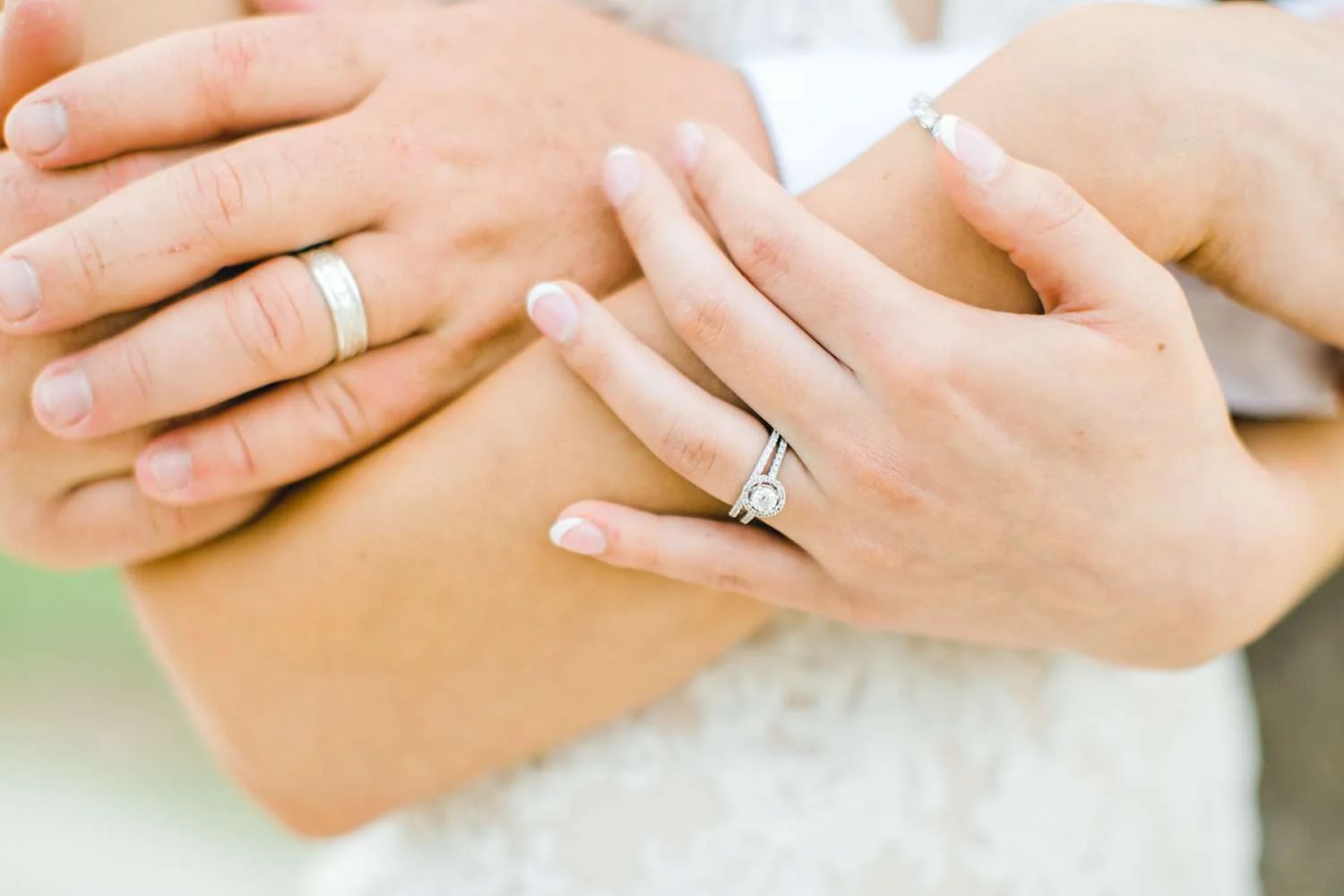 SARAH+TREVOR+BADGETT+SPARROW+CREEK+GRAHAM+TEXAS+ALLEEJ+WEDDINGS_0096.jpg