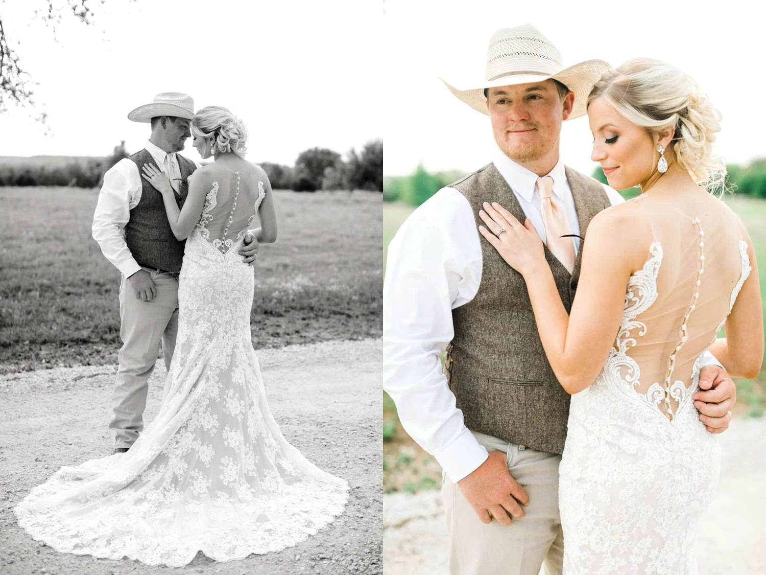 SARAH+TREVOR+BADGETT+SPARROW+CREEK+GRAHAM+TEXAS+ALLEEJ+WEDDINGS_0097.jpg