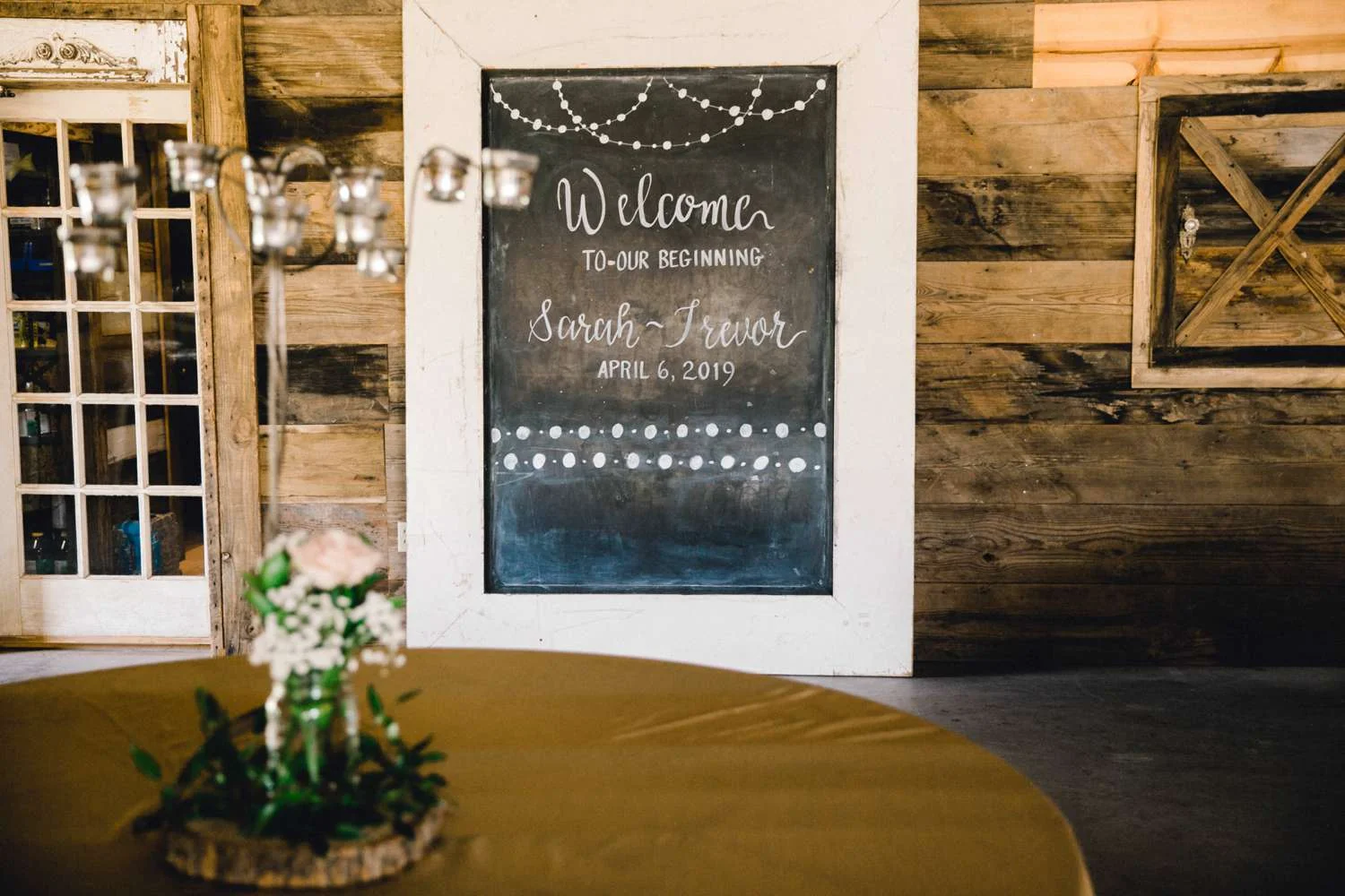 SARAH+TREVOR+BADGETT+SPARROW+CREEK+GRAHAM+TEXAS+ALLEEJ+WEDDINGS_0111.jpg