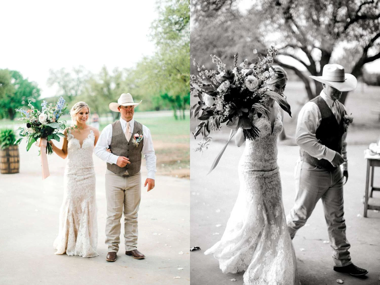 SARAH+TREVOR+BADGETT+SPARROW+CREEK+GRAHAM+TEXAS+ALLEEJ+WEDDINGS_0112.jpg