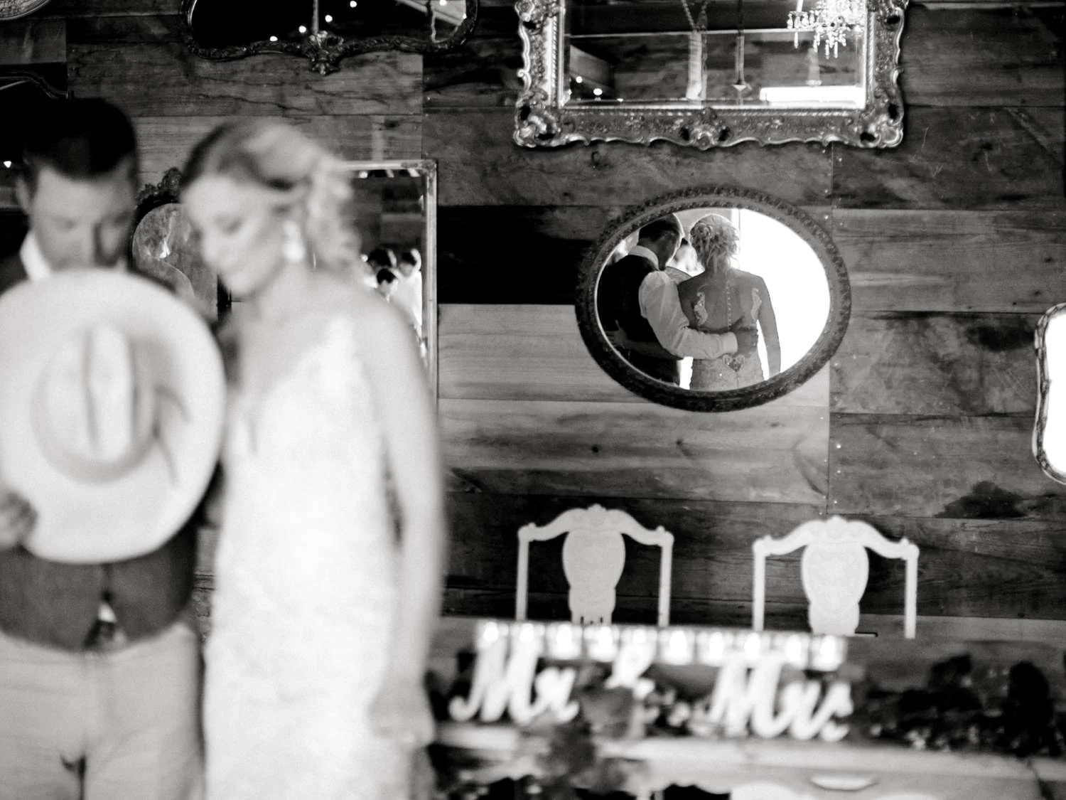 SARAH+TREVOR+BADGETT+SPARROW+CREEK+GRAHAM+TEXAS+ALLEEJ+WEDDINGS_0115.jpg