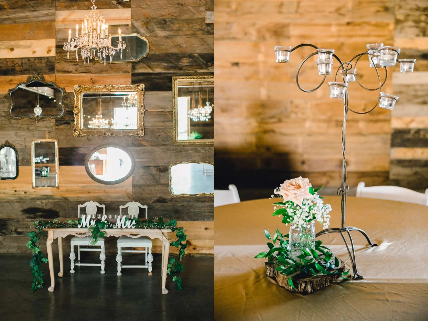 SARAH+TREVOR+BADGETT+SPARROW+CREEK+GRAHAM+TEXAS+ALLEEJ+WEDDINGS_0116.jpg