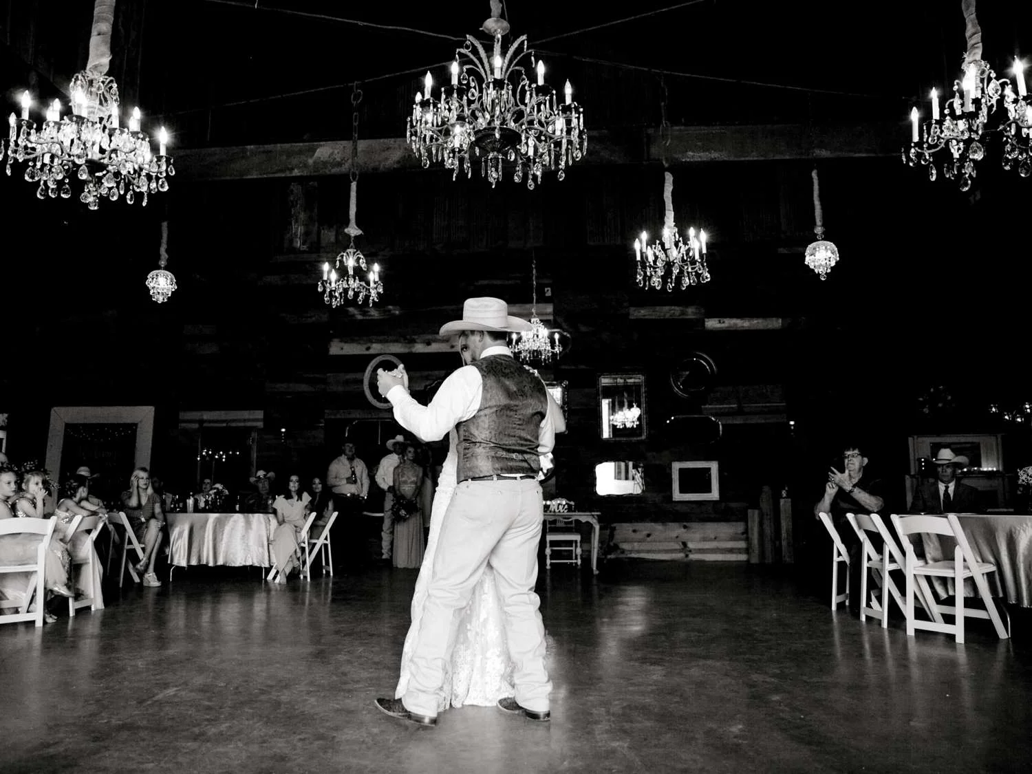 SARAH+TREVOR+BADGETT+SPARROW+CREEK+GRAHAM+TEXAS+ALLEEJ+WEDDINGS_0119.jpg