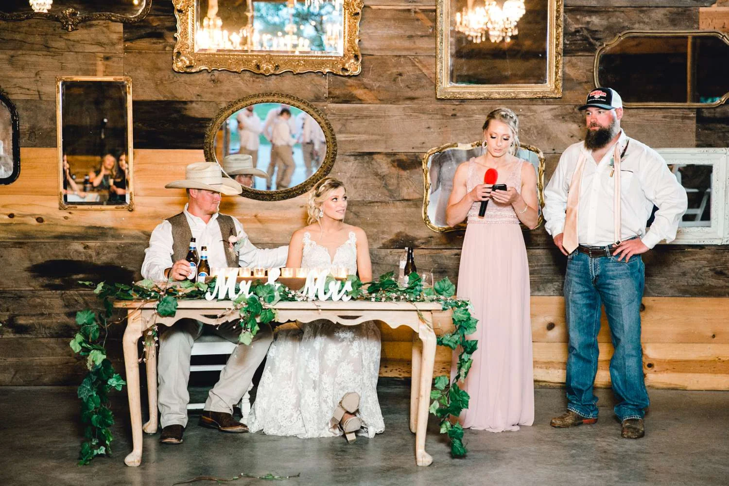 SARAH+TREVOR+BADGETT+SPARROW+CREEK+GRAHAM+TEXAS+ALLEEJ+WEDDINGS_0122.jpg