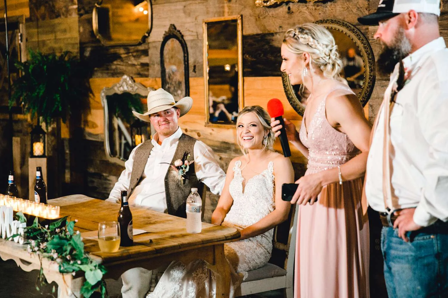 SARAH+TREVOR+BADGETT+SPARROW+CREEK+GRAHAM+TEXAS+ALLEEJ+WEDDINGS_0123.jpg