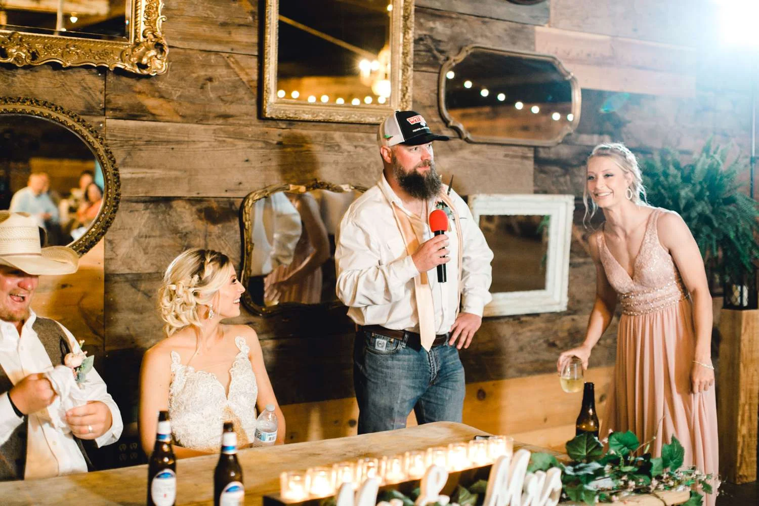 SARAH+TREVOR+BADGETT+SPARROW+CREEK+GRAHAM+TEXAS+ALLEEJ+WEDDINGS_0125.jpg