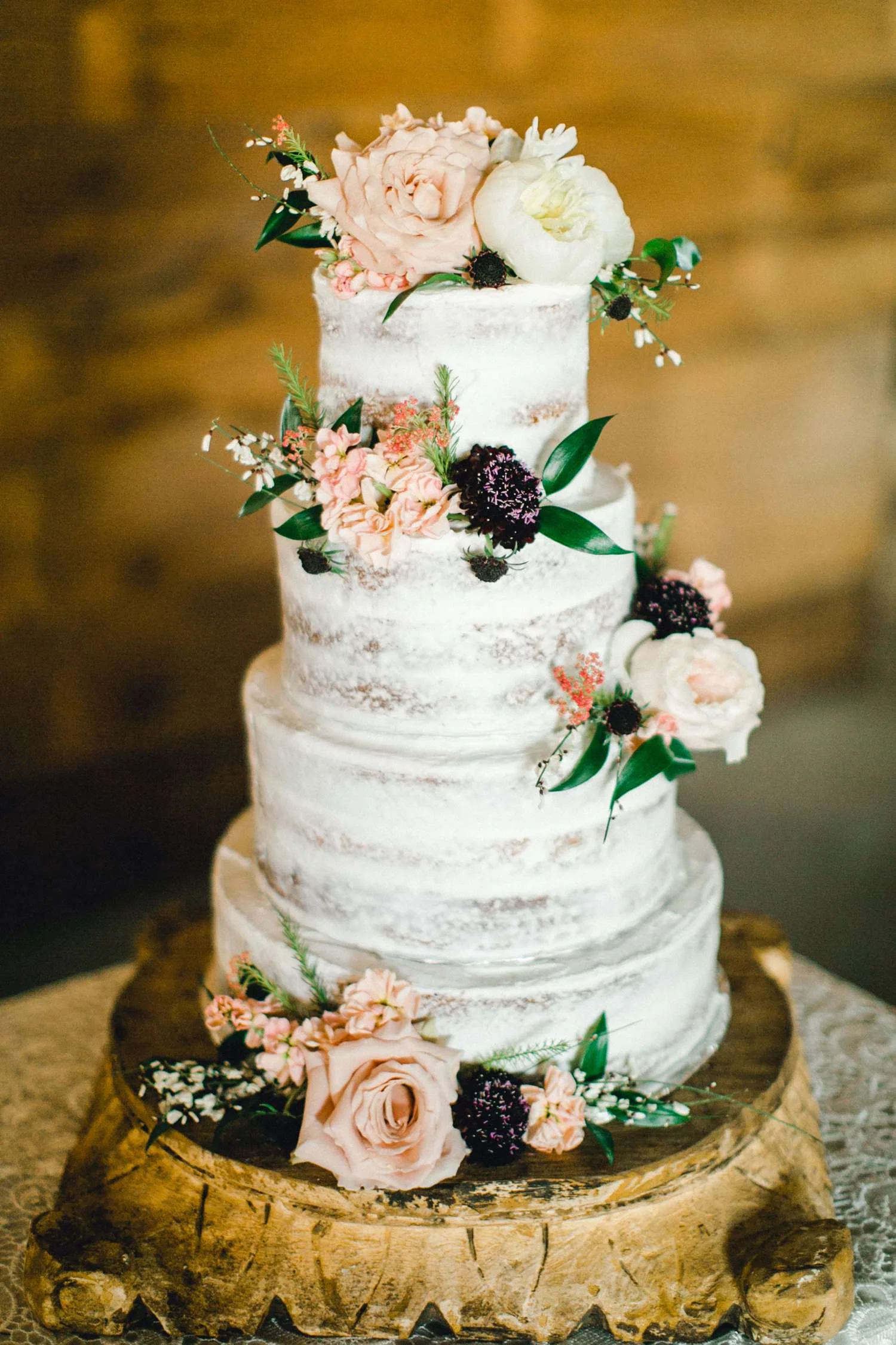 SARAH+TREVOR+BADGETT+SPARROW+CREEK+GRAHAM+TEXAS+ALLEEJ+WEDDINGS_0128.jpg