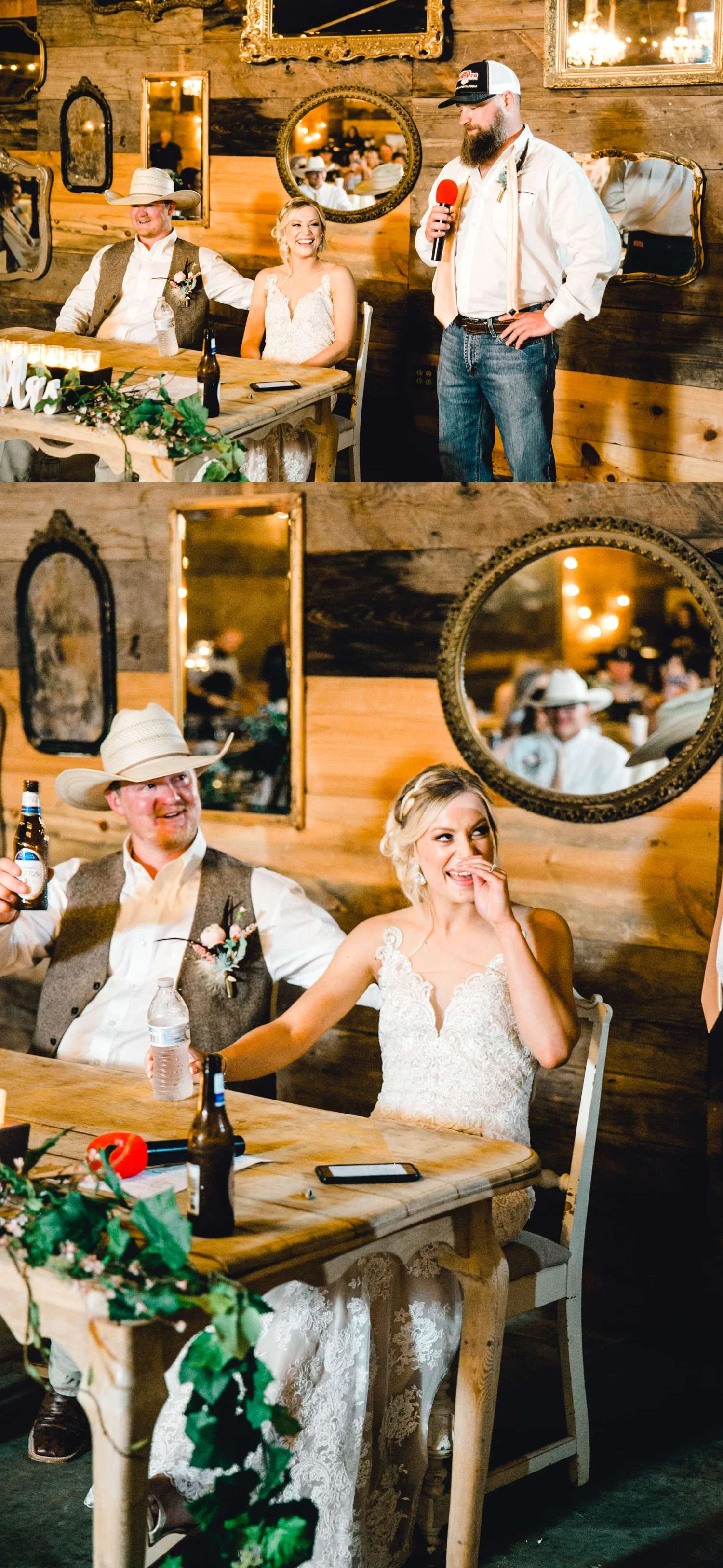 SARAH+TREVOR+BADGETT+SPARROW+CREEK+GRAHAM+TEXAS+ALLEEJ+WEDDINGS_0127.jpg