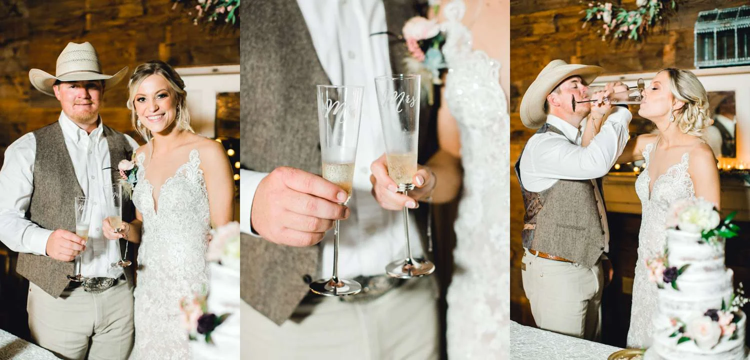 SARAH+TREVOR+BADGETT+SPARROW+CREEK+GRAHAM+TEXAS+ALLEEJ+WEDDINGS_0132.jpg