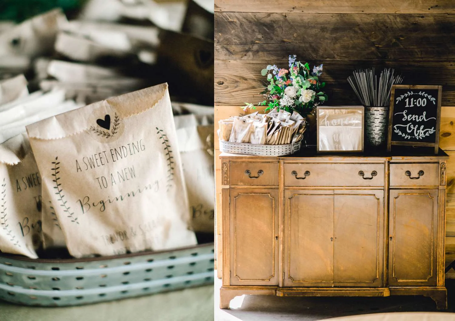 SARAH+TREVOR+BADGETT+SPARROW+CREEK+GRAHAM+TEXAS+ALLEEJ+WEDDINGS_0138.jpg