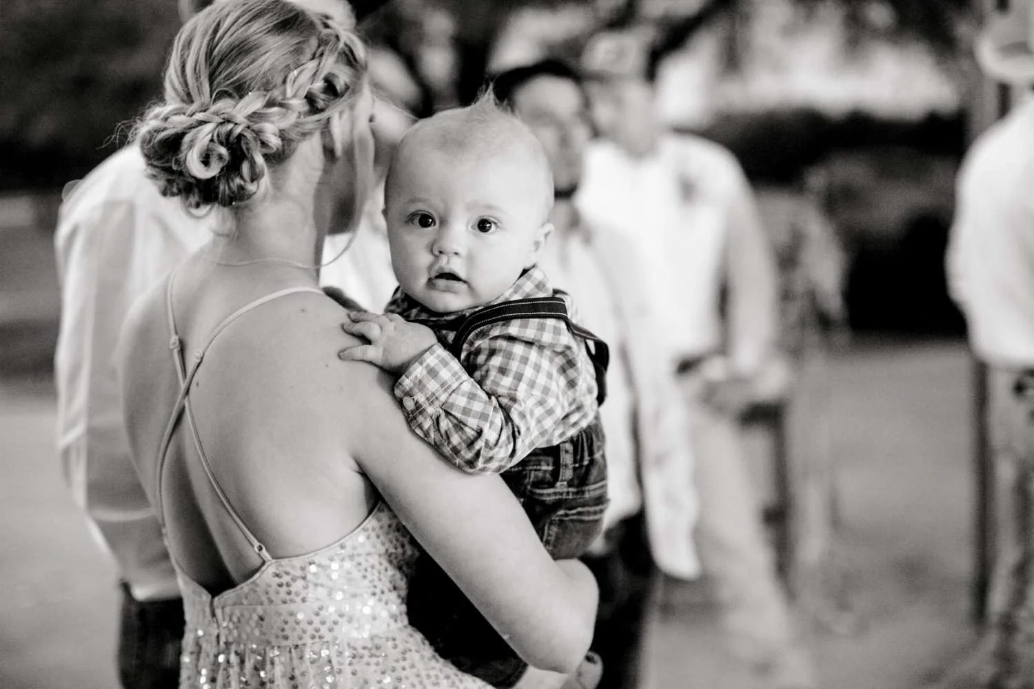 SARAH+TREVOR+BADGETT+SPARROW+CREEK+GRAHAM+TEXAS+ALLEEJ+WEDDINGS_0140.jpg