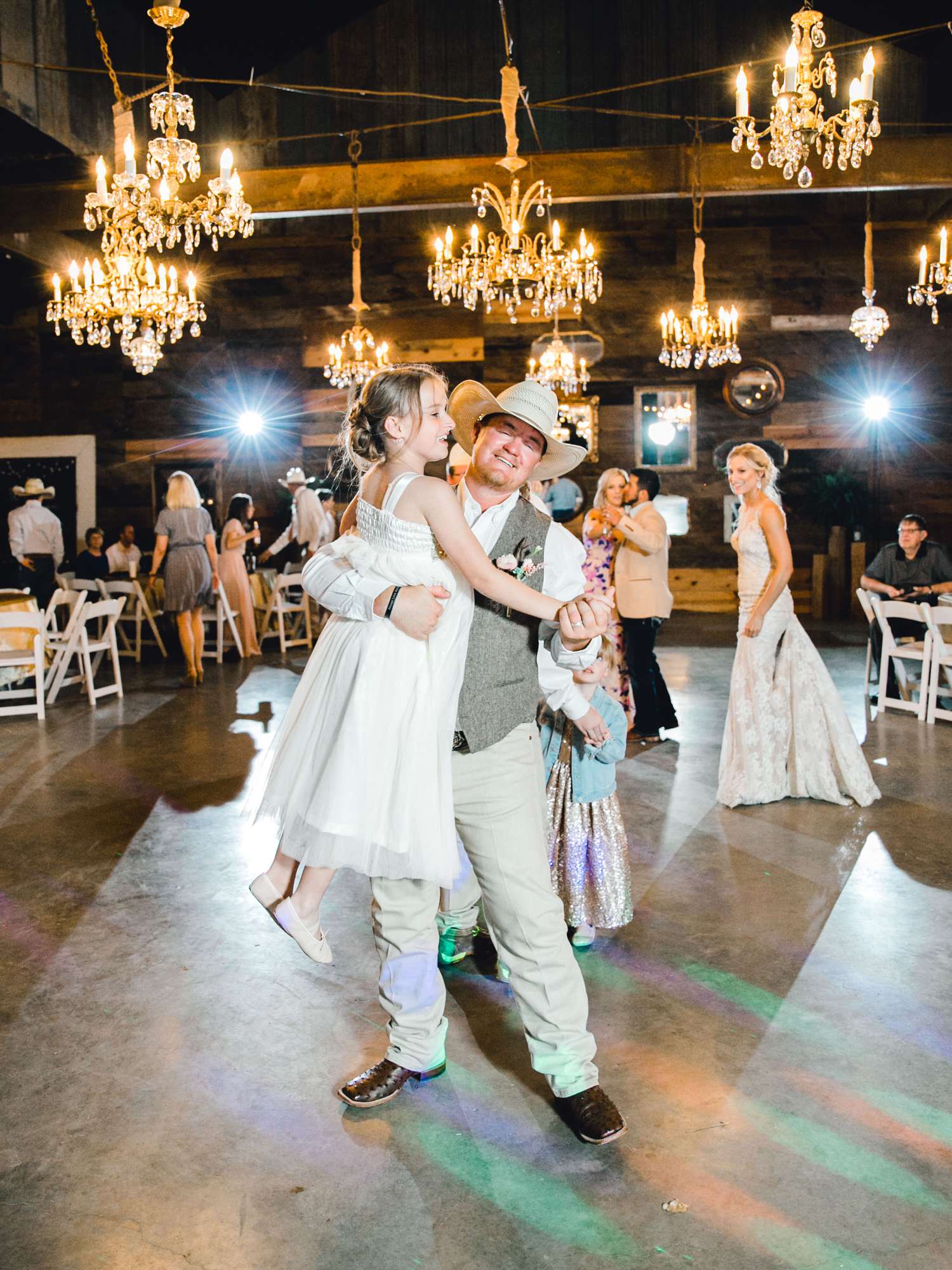 SARAH+TREVOR+BADGETT+SPARROW+CREEK+GRAHAM+TEXAS+ALLEEJ+WEDDINGS_0141.jpg