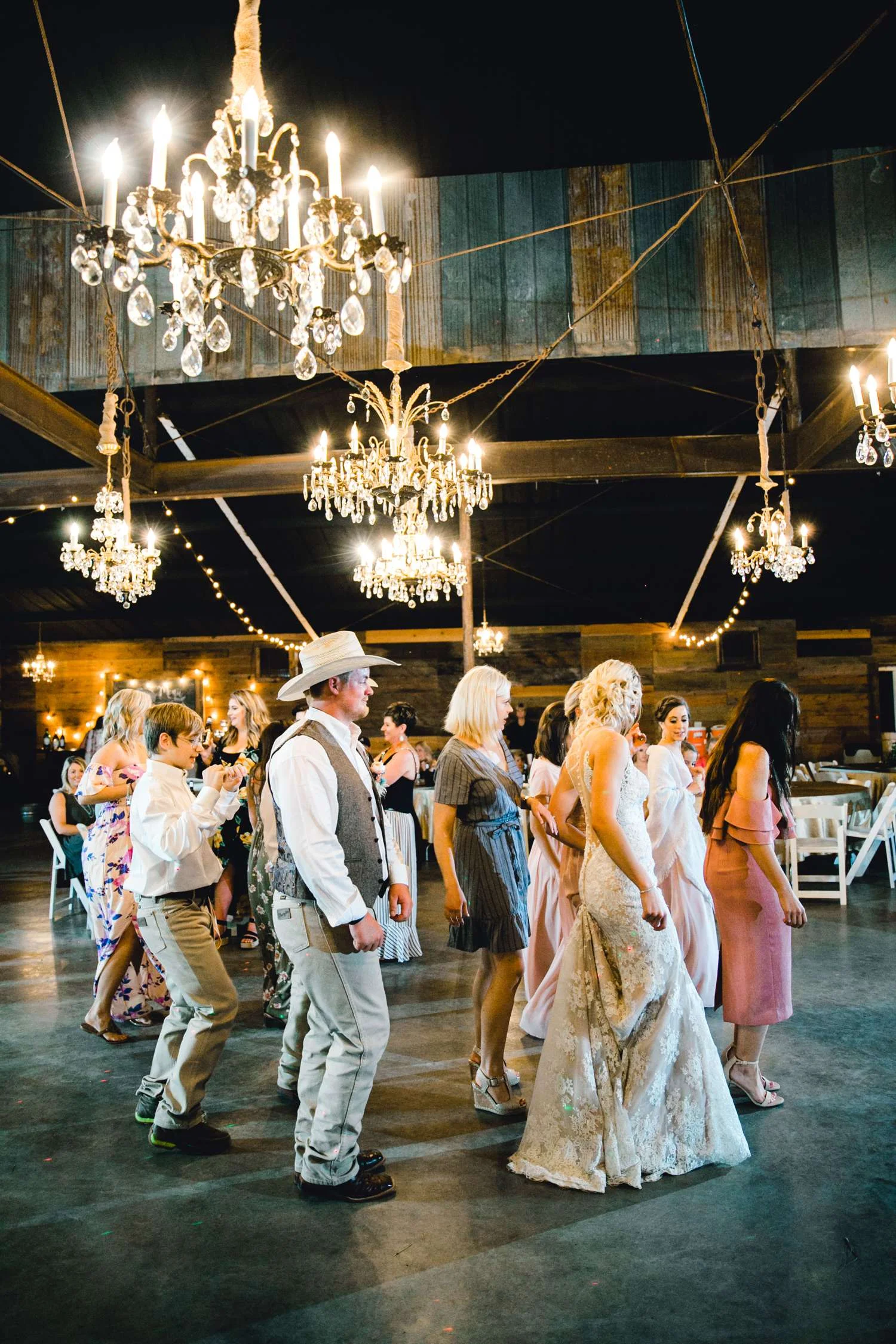 SARAH+TREVOR+BADGETT+SPARROW+CREEK+GRAHAM+TEXAS+ALLEEJ+WEDDINGS_0143.jpg