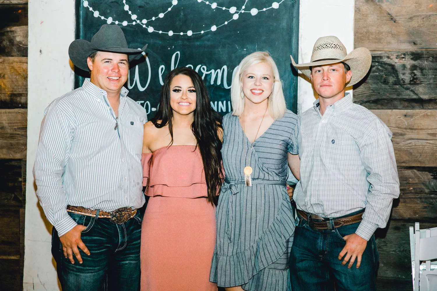 SARAH+TREVOR+BADGETT+SPARROW+CREEK+GRAHAM+TEXAS+ALLEEJ+WEDDINGS_0146.jpg