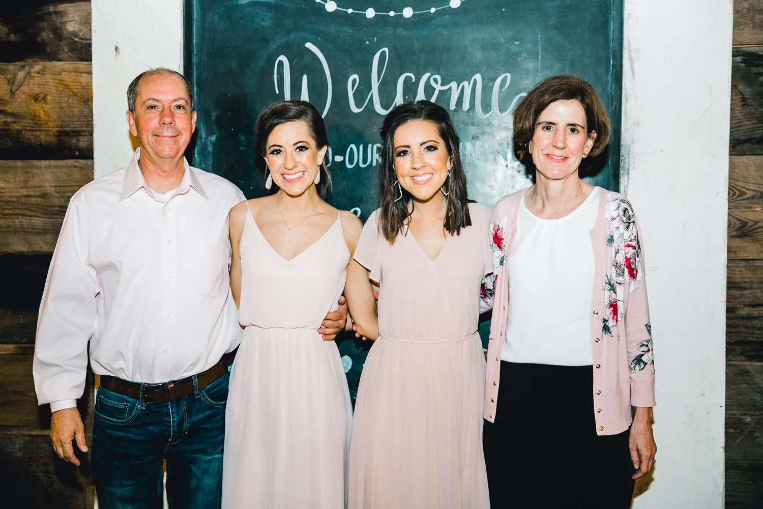 SARAH+TREVOR+BADGETT+SPARROW+CREEK+GRAHAM+TEXAS+ALLEEJ+WEDDINGS_0148.jpg