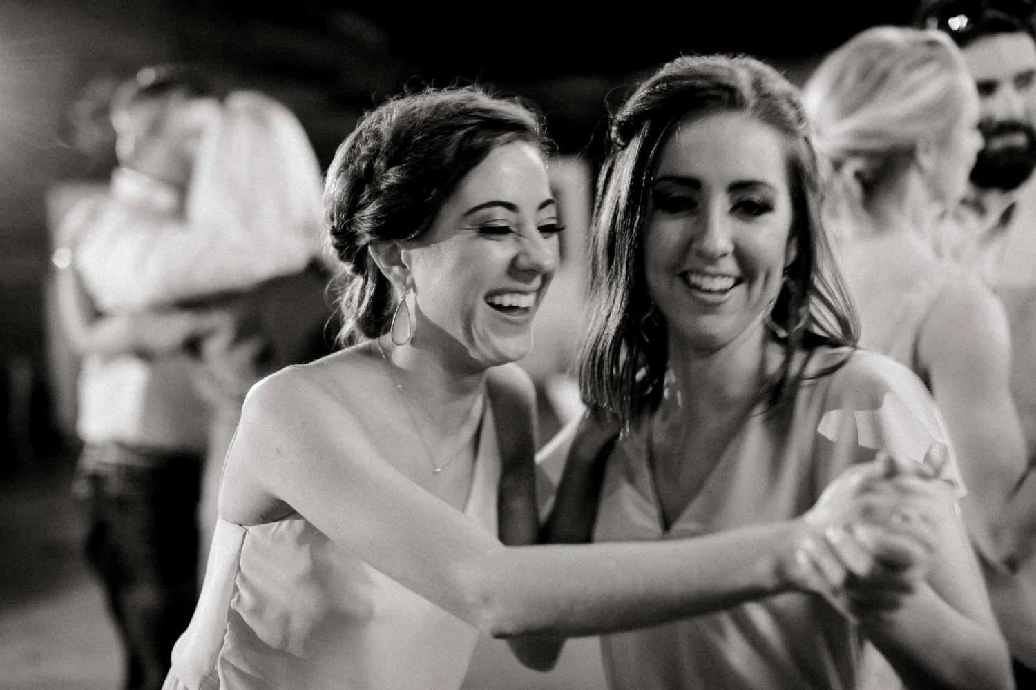 SARAH+TREVOR+BADGETT+SPARROW+CREEK+GRAHAM+TEXAS+ALLEEJ+WEDDINGS_0155.jpg