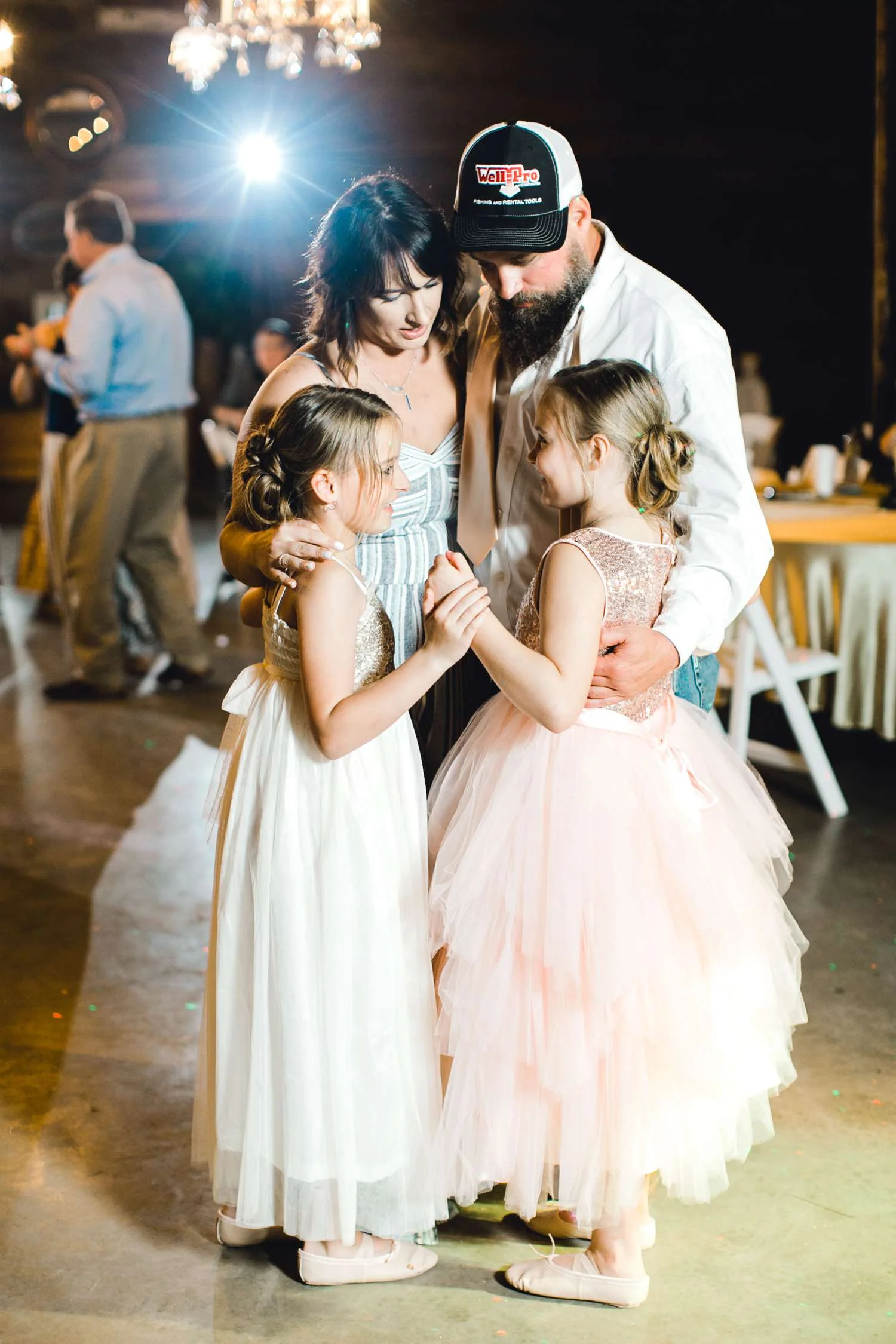 SARAH+TREVOR+BADGETT+SPARROW+CREEK+GRAHAM+TEXAS+ALLEEJ+WEDDINGS_0154.jpg