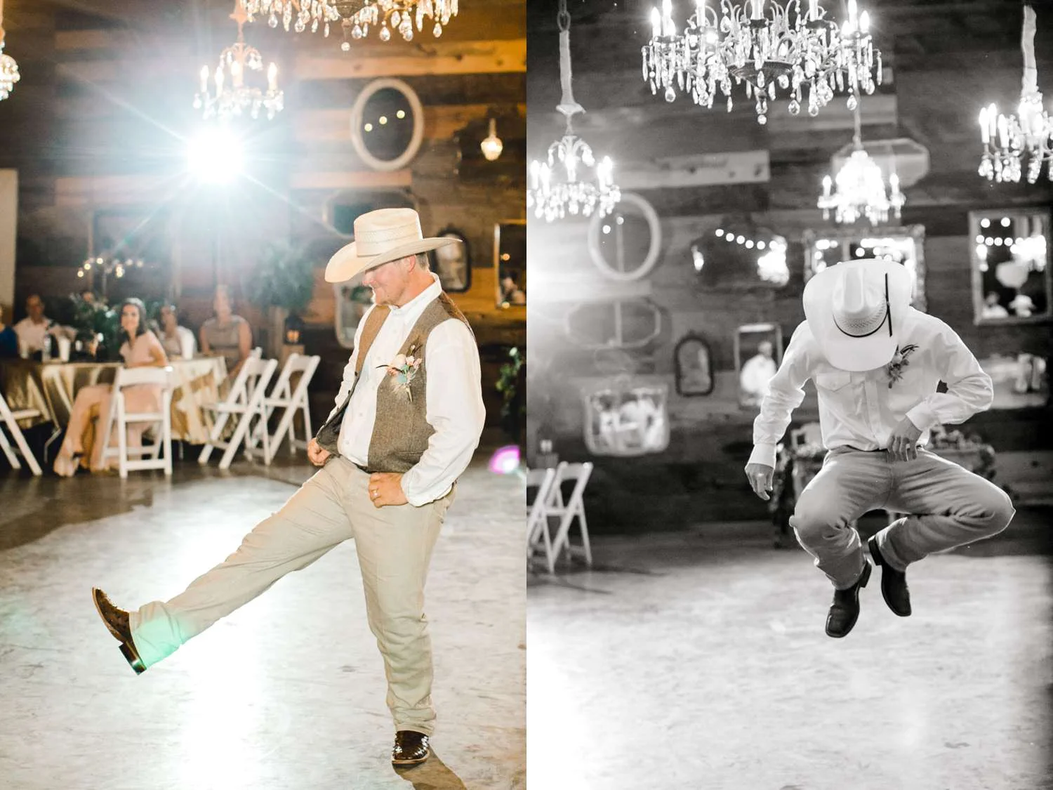 SARAH+TREVOR+BADGETT+SPARROW+CREEK+GRAHAM+TEXAS+ALLEEJ+WEDDINGS_0158.jpg