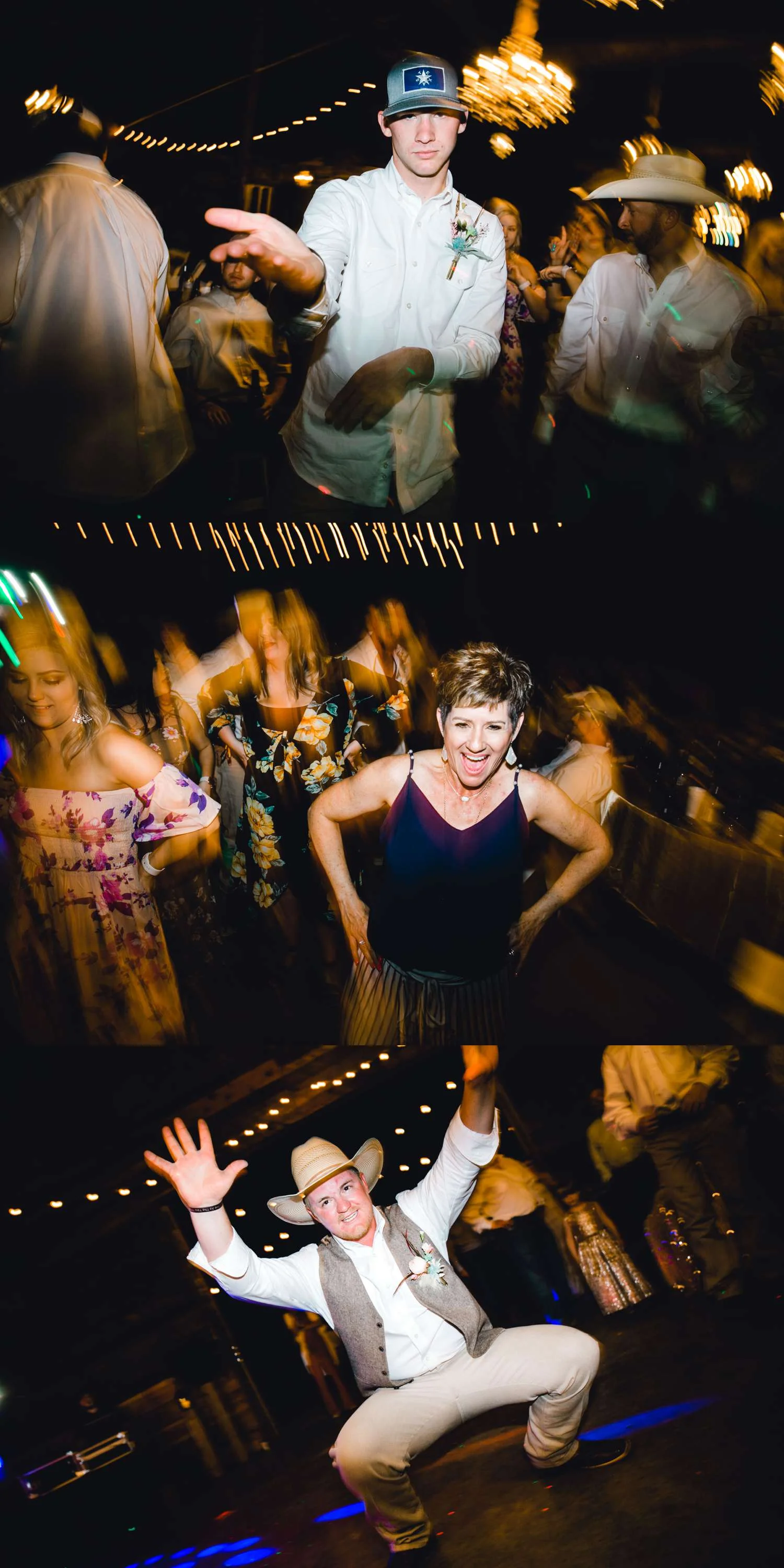 SARAH+TREVOR+BADGETT+SPARROW+CREEK+GRAHAM+TEXAS+ALLEEJ+WEDDINGS_0165.jpg