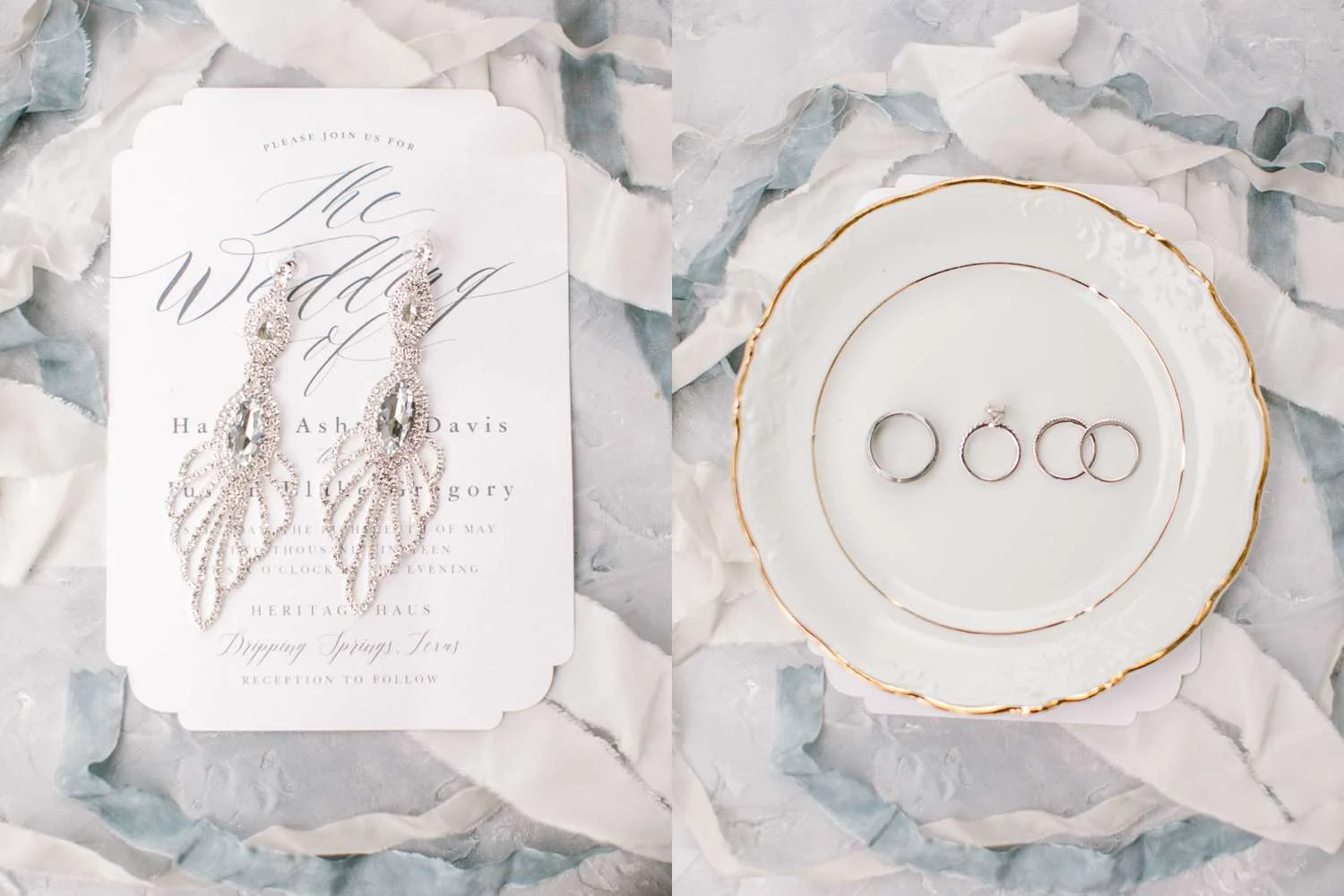 HAYLEE+JUSTIN+GREGORY+HERITAGE_HAUS_AUSTIN_TEXAS_WEDDING_0001.jpg
