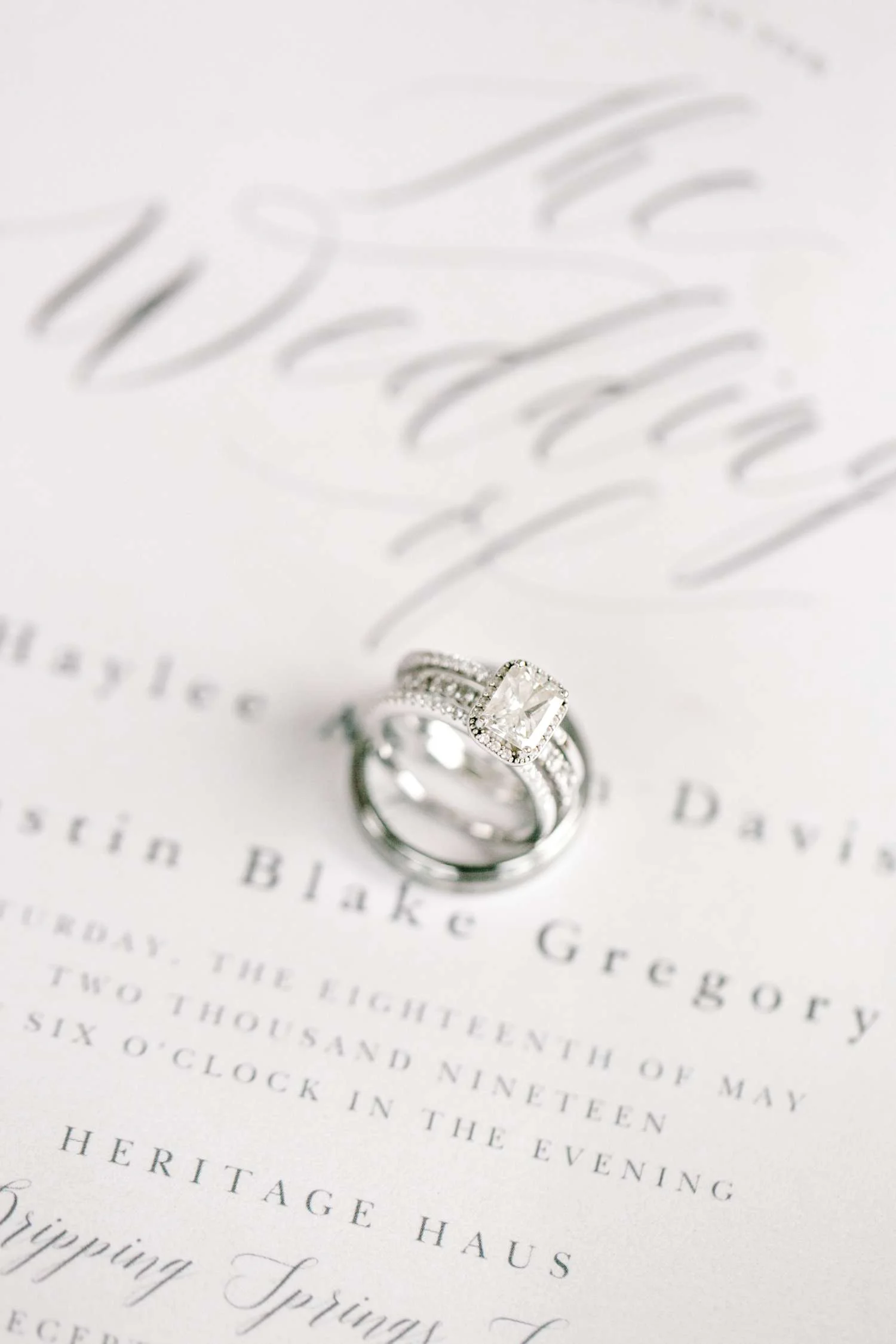 HAYLEE+JUSTIN+GREGORY+HERITAGE_HAUS_AUSTIN_TEXAS_WEDDING_0004.jpg