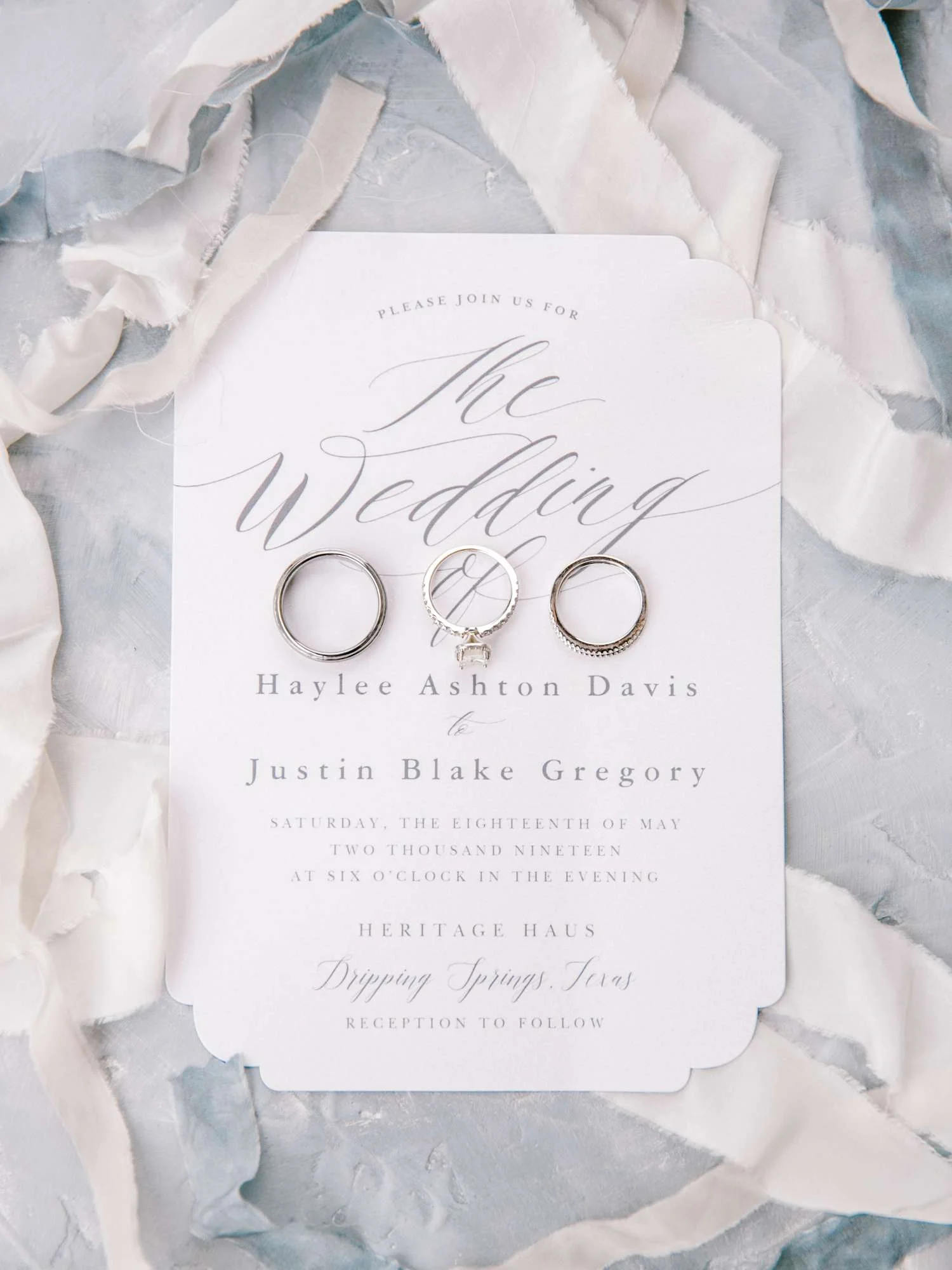 HAYLEE+JUSTIN+GREGORY+HERITAGE_HAUS_AUSTIN_TEXAS_WEDDING_0009.jpg