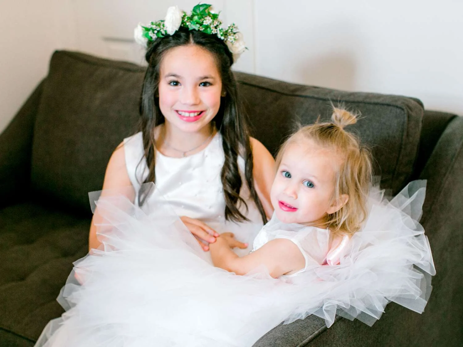 HAYLEE+JUSTIN+GREGORY+HERITAGE_HAUS_AUSTIN_TEXAS_WEDDING_0010.jpg